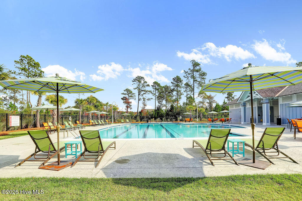 100565235 | Photo 122