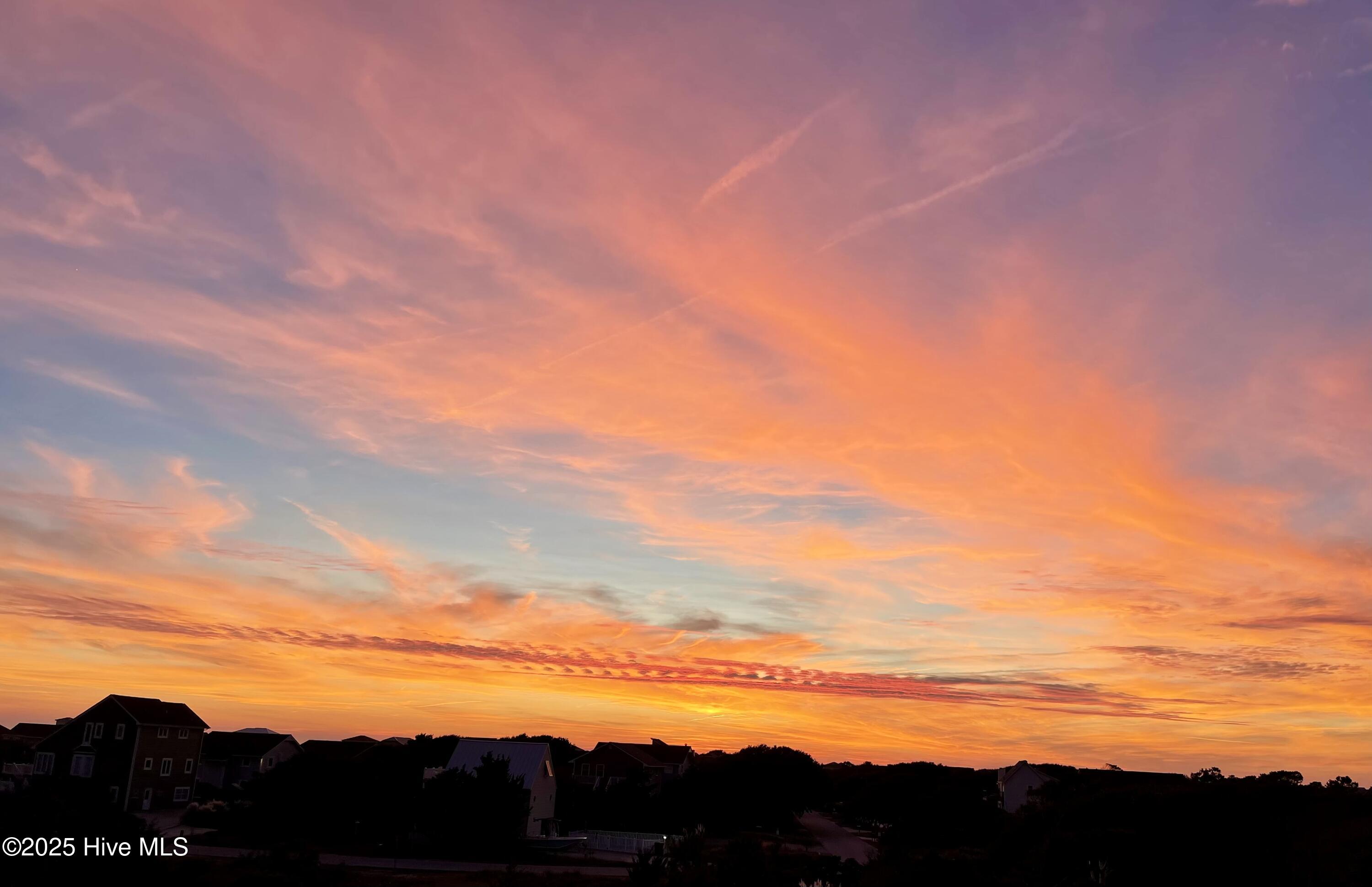 100518797 | Photo 52