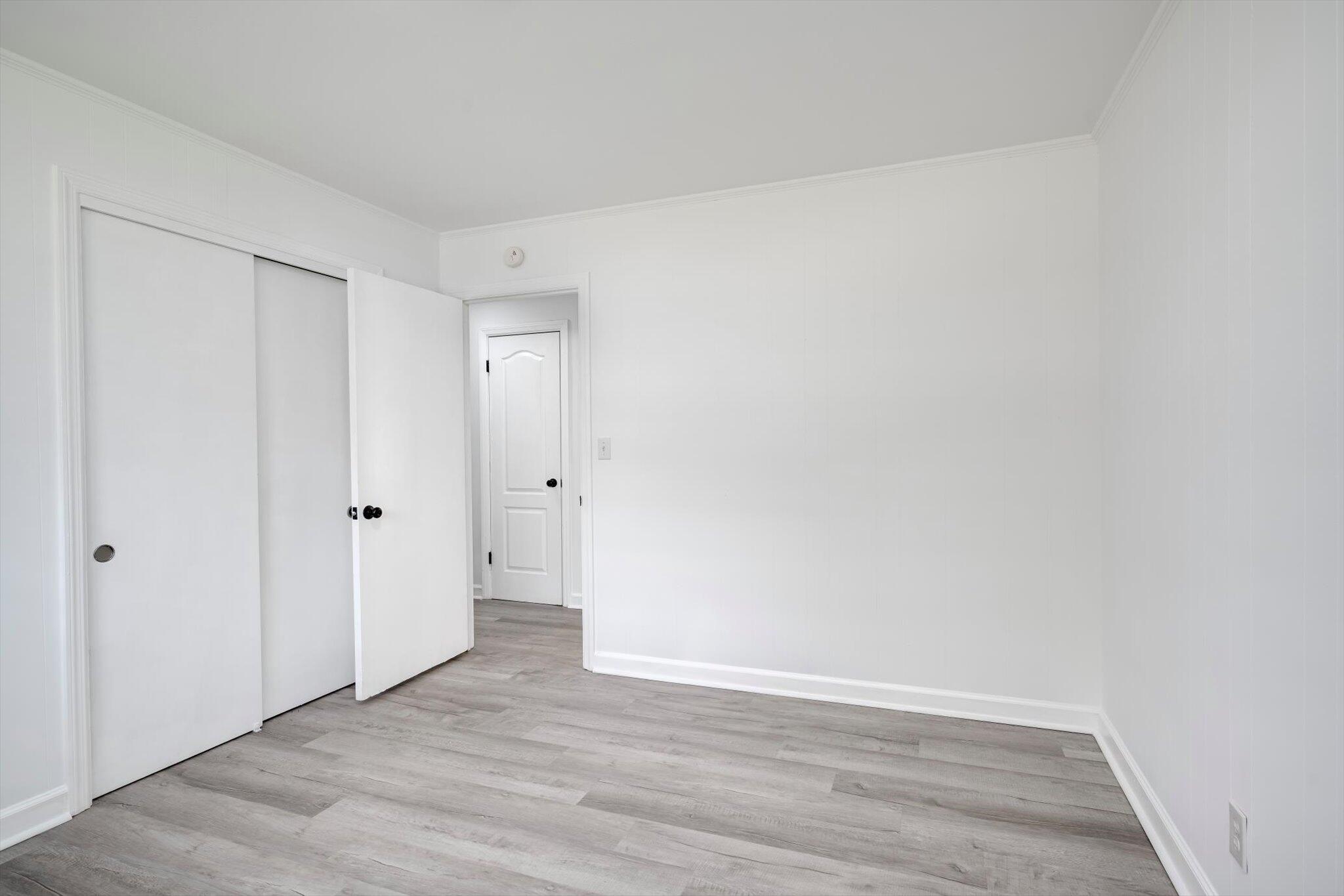 1941 Bunting Drive, North Augusta, SC, 29841