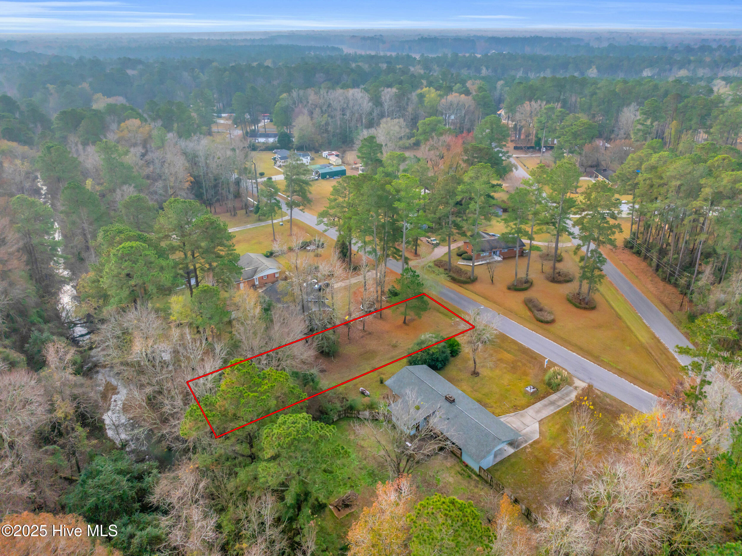 100544758 | Photo 10