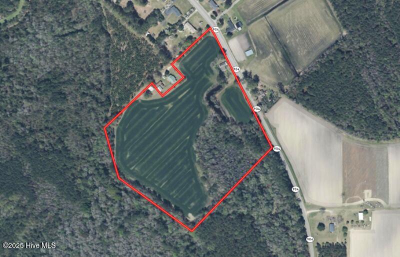 Homes for sale in Fair Bluff, NC | 7 Conway Rd, Fair Bluff, NC 28439 | MLS# 100536975