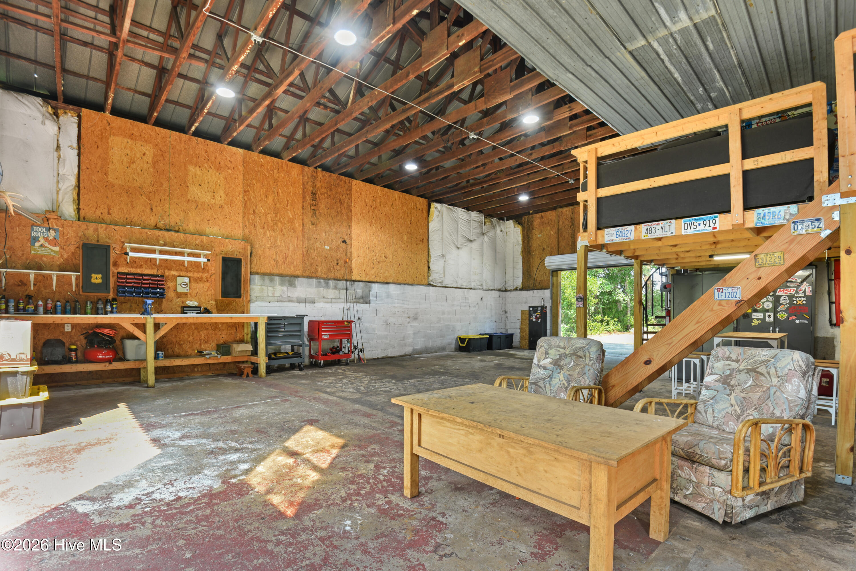 201 Blueberry Lane,New Bern