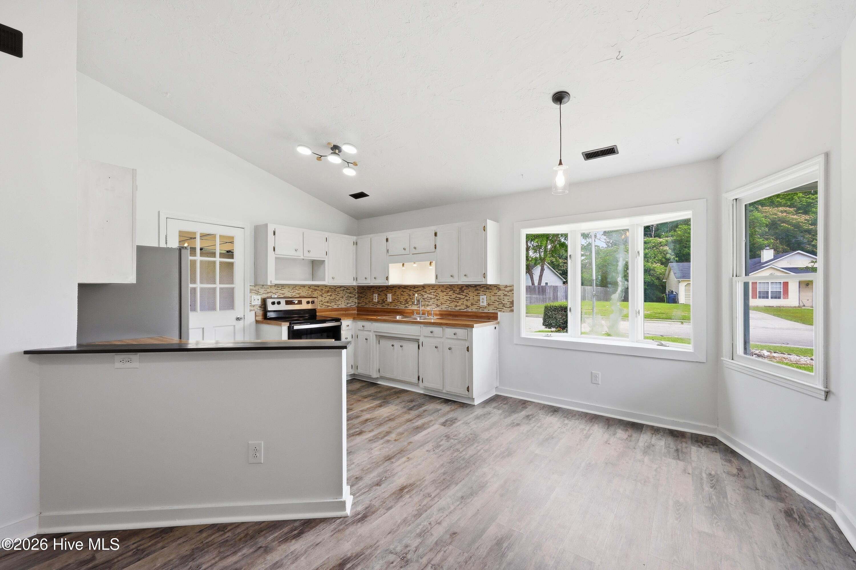 356 Lee Drive,Havelock