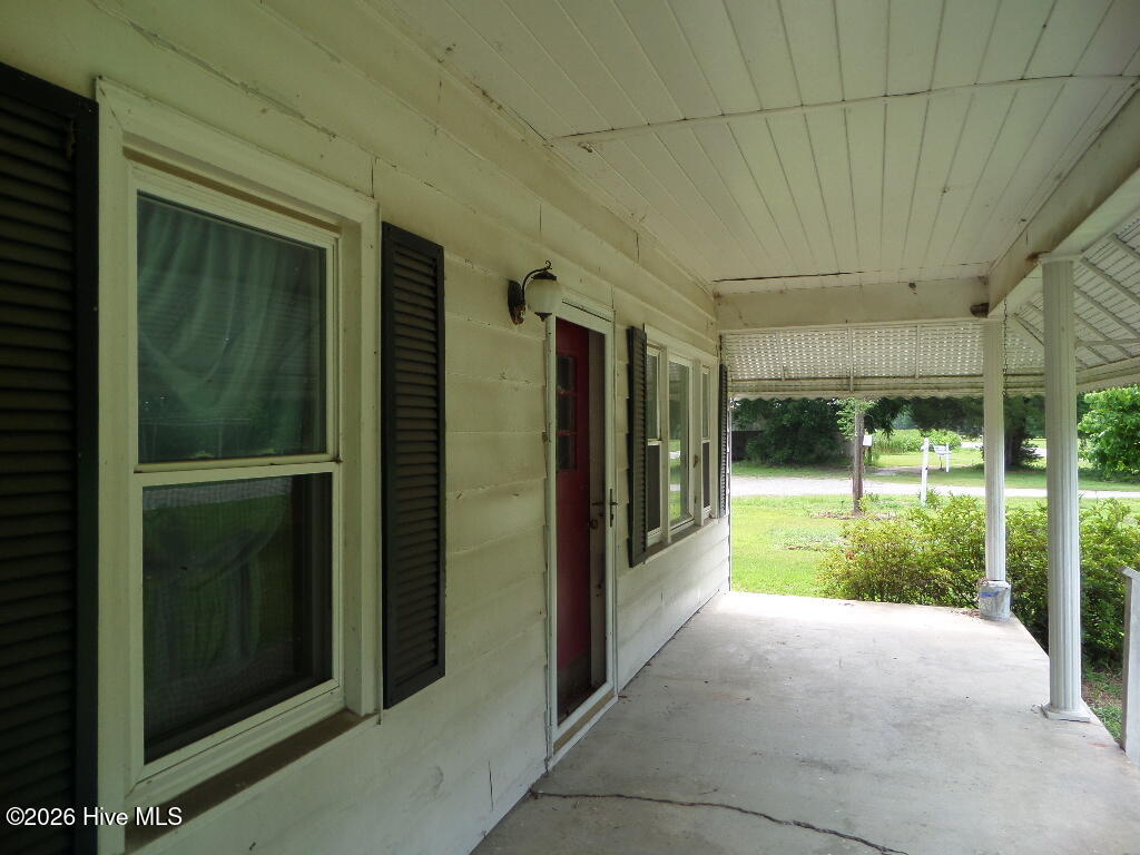 3150 Nc 118,Vanceboro