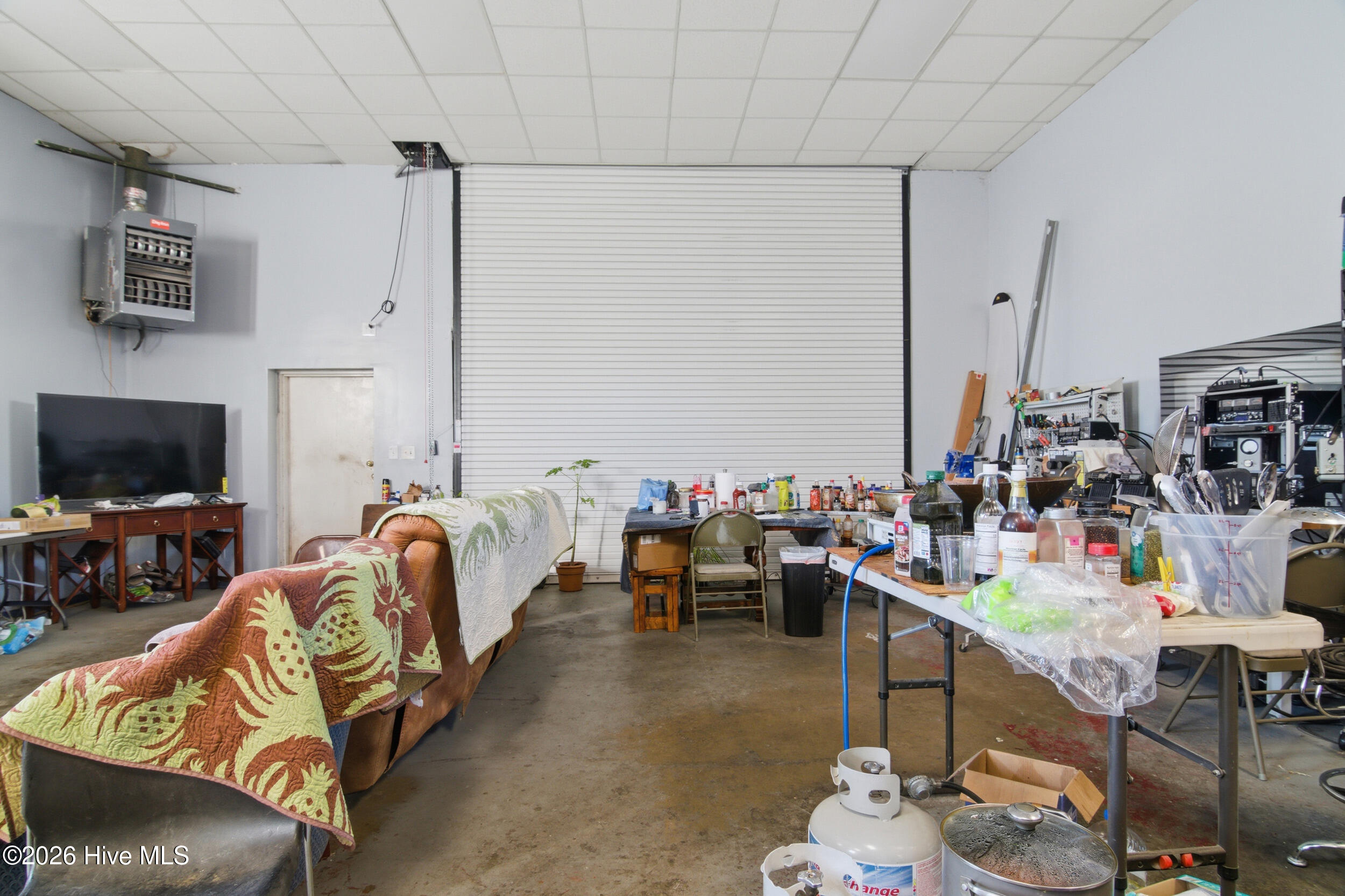 1120 Dawson Street, Wilmington, NC, 28401