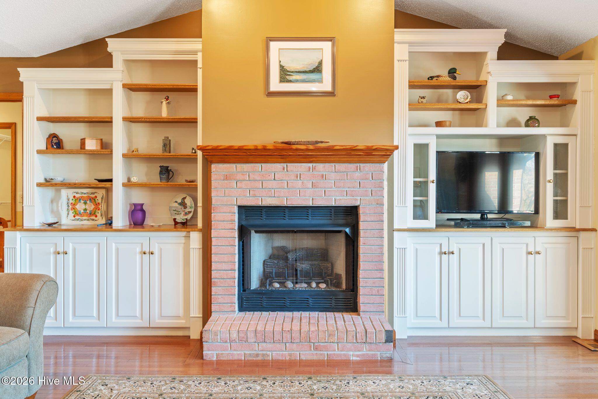 100552539 | Photo 12