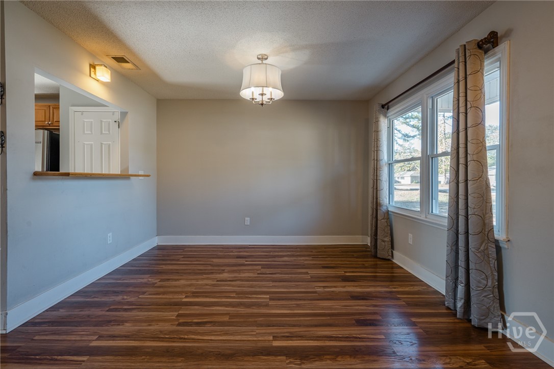 Pictures are from 11-2023