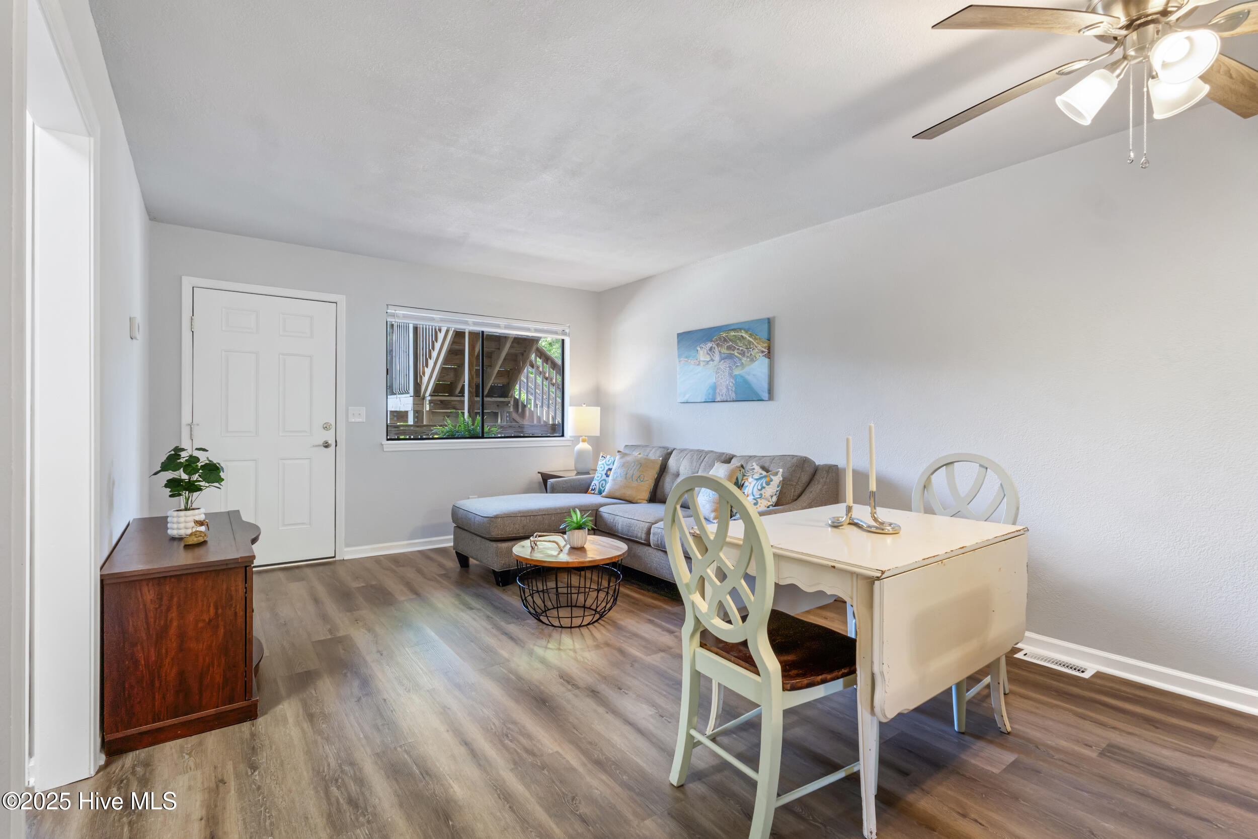 522 S Kerr Avenue, Wilmington, NC 28403 – photo 6: Dining Area