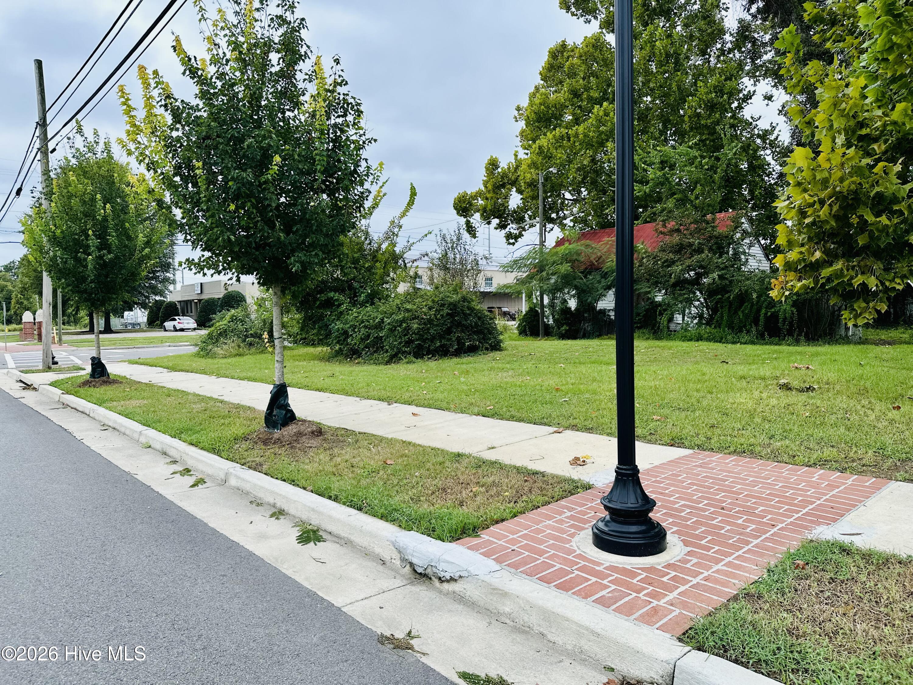Photo 2 of Land for sale at 503 Watkins St, Augusta, GA 30901 | MLS# 100605938 | Listing updated on 2026-09-24