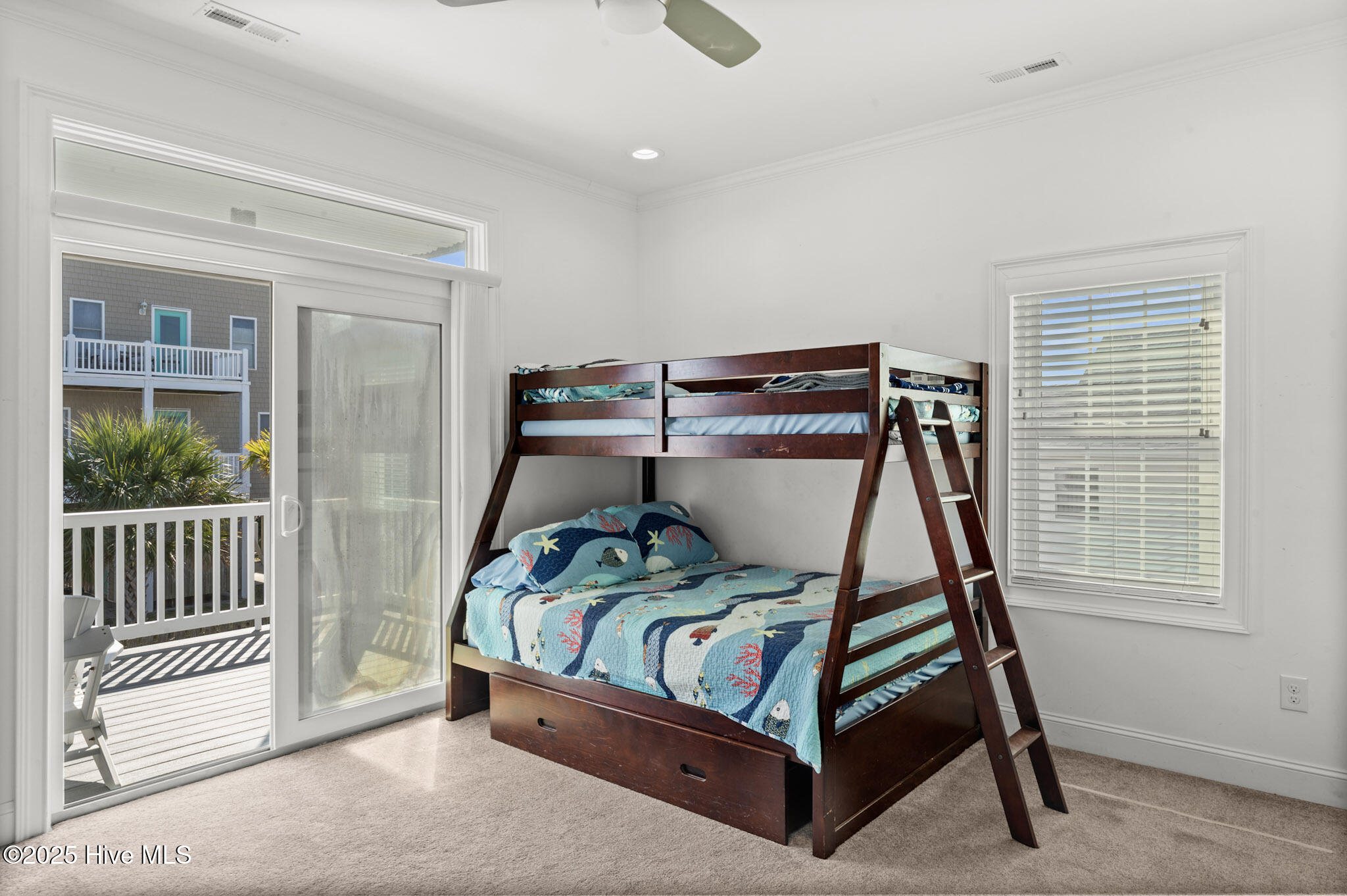 100541002 | Photo 14