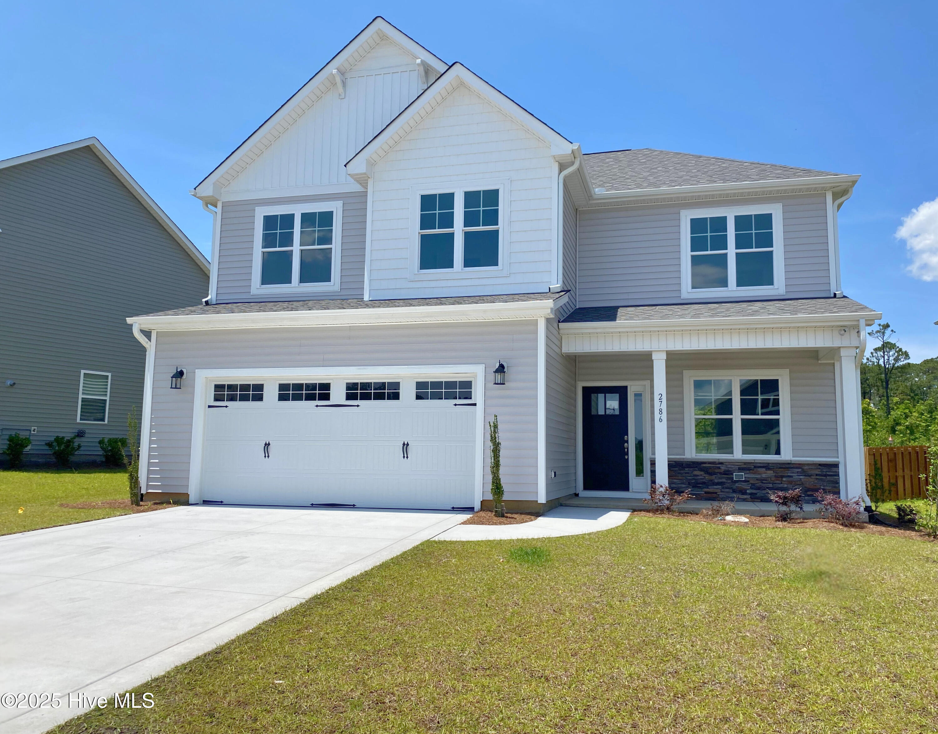 2fb095f0-0cc8-42cb-9b20-956a7ea33452