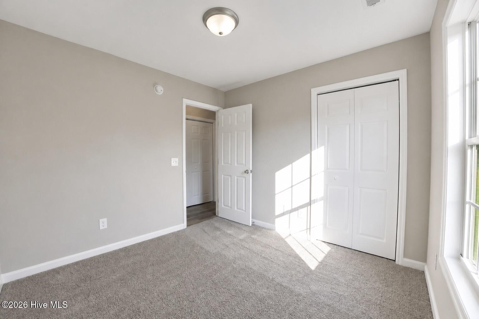 174 Ashbury Park Lane,Richlands