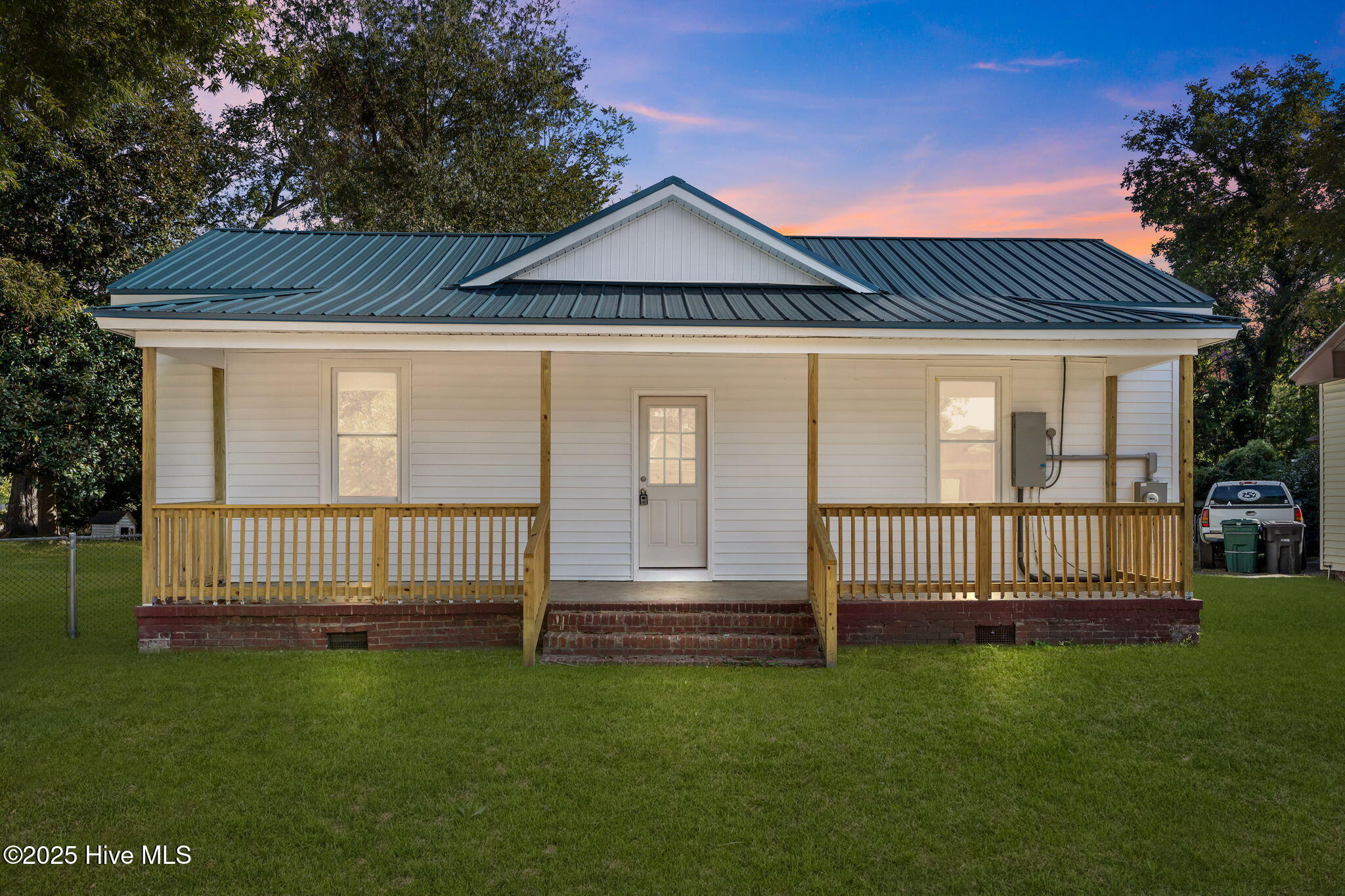 Homes for sale in Tarboro, NC | 505 W Walnut St, Tarboro, NC 27886 | MLS# 100540202