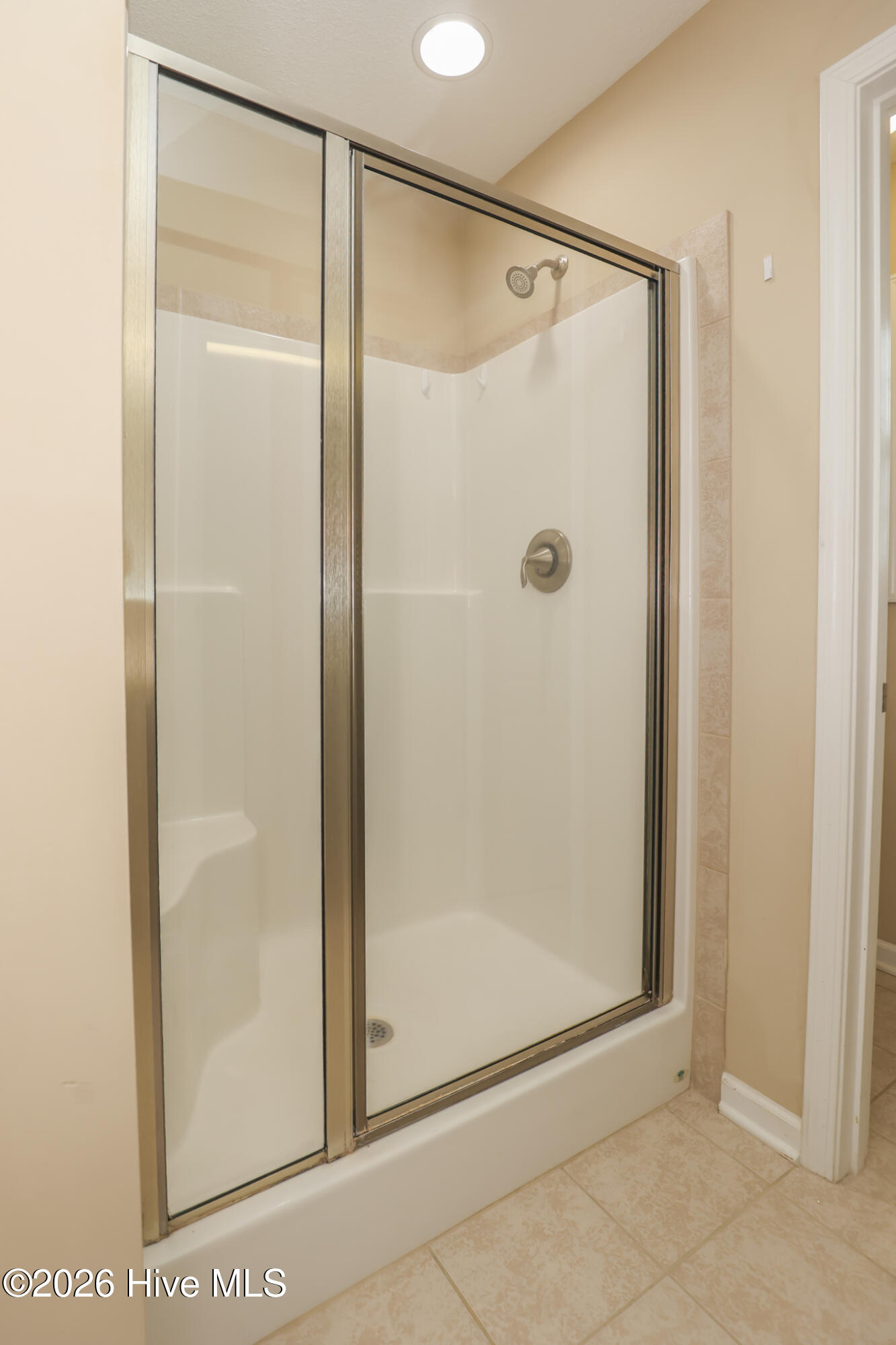 100562505 | Photo 26