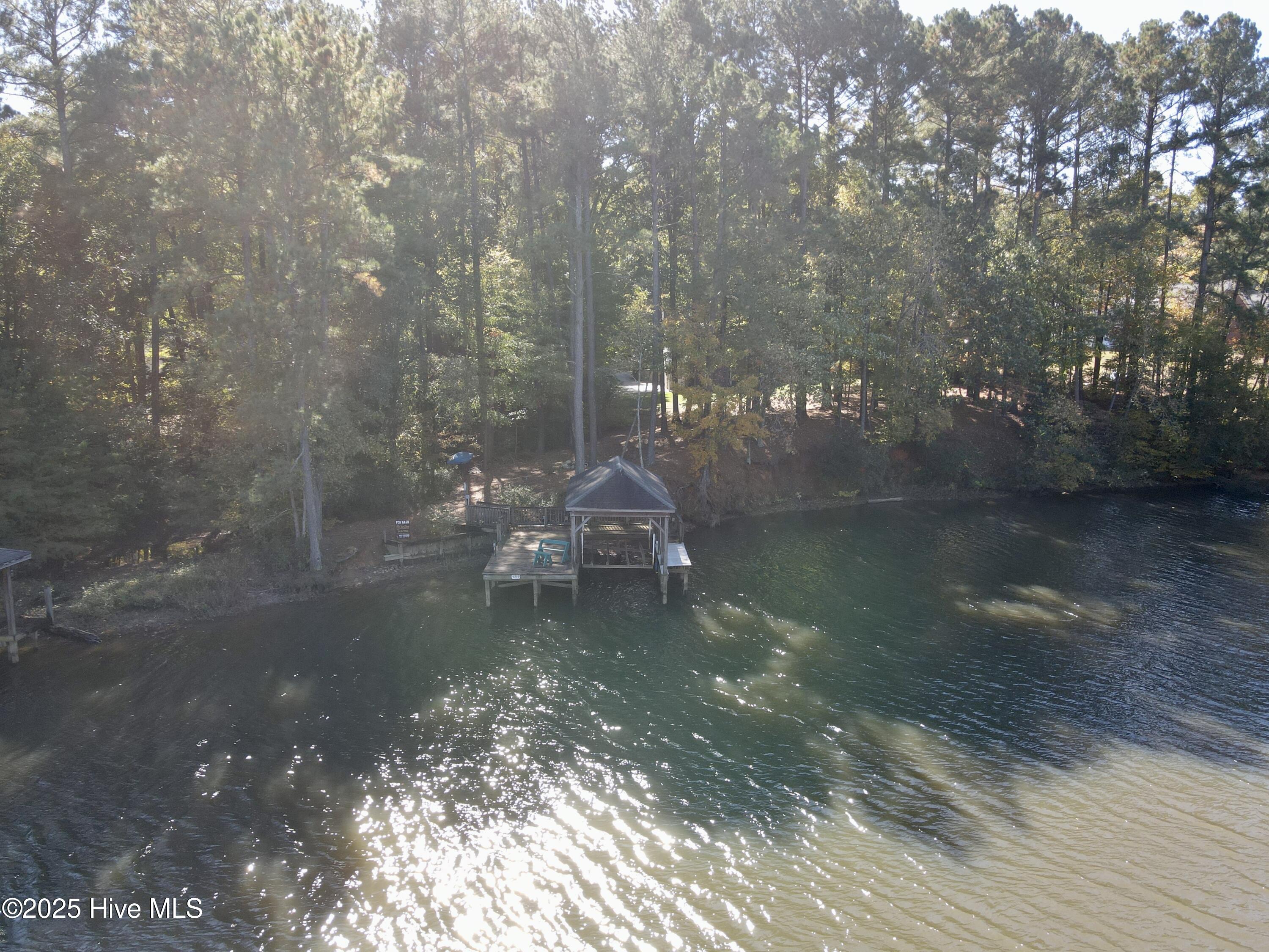 Homes for sale in Elm City, NC | 4478 Edgewater Rd, Elm City, NC 27822 | MLS# 100525314