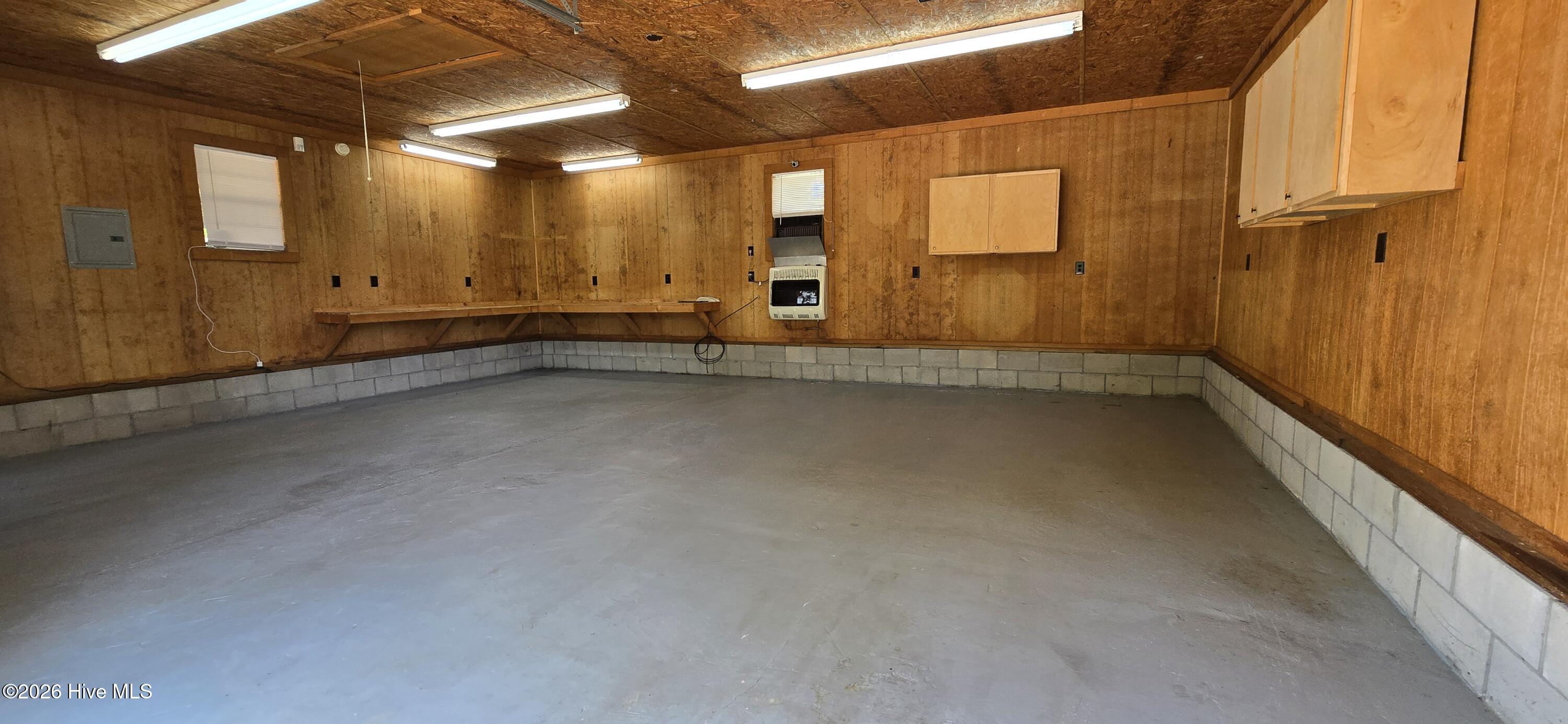 250 Brick Kiln Road,Vanceboro