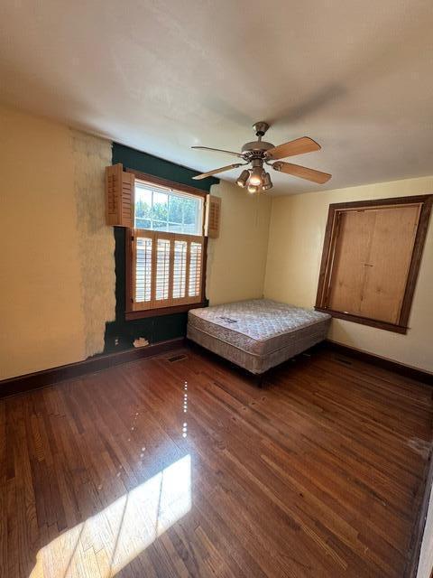 1739 Holly Hill Road, Augusta, GA, 30904