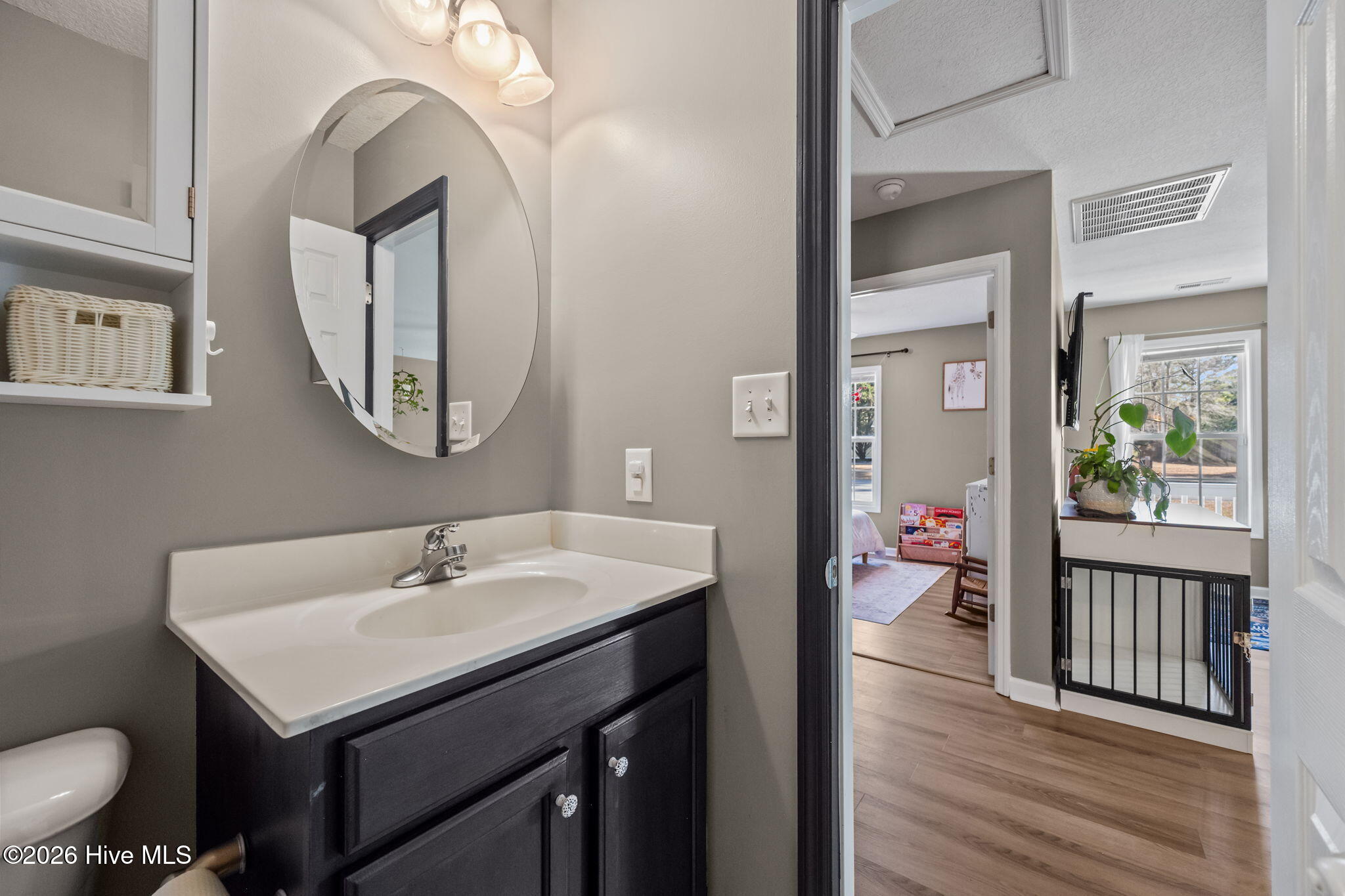 100552556 | Photo 28