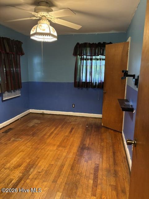 2534 Piney Green Road,Midway Park