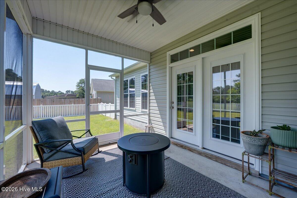 487 Carolina Pines Boulevard,New Bern