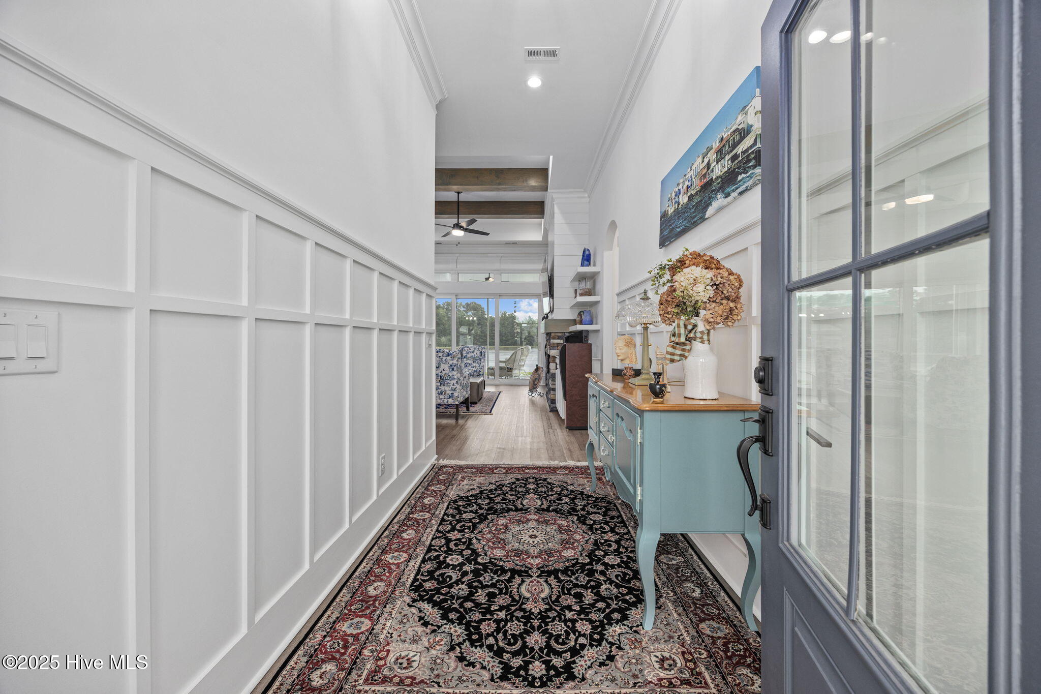 100523904 | Photo 20