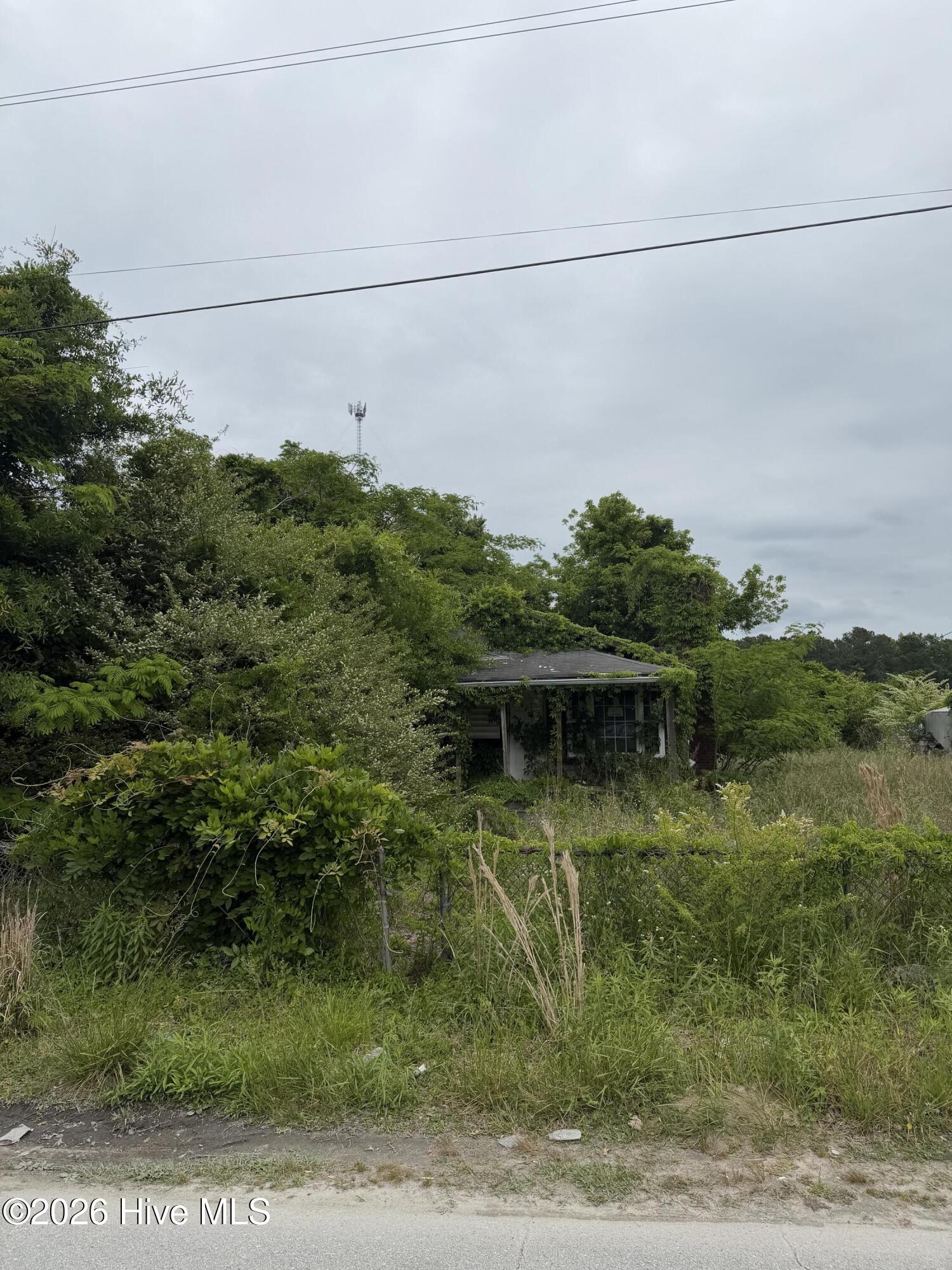 775 148, 149 Tallman Circle,Midway Park