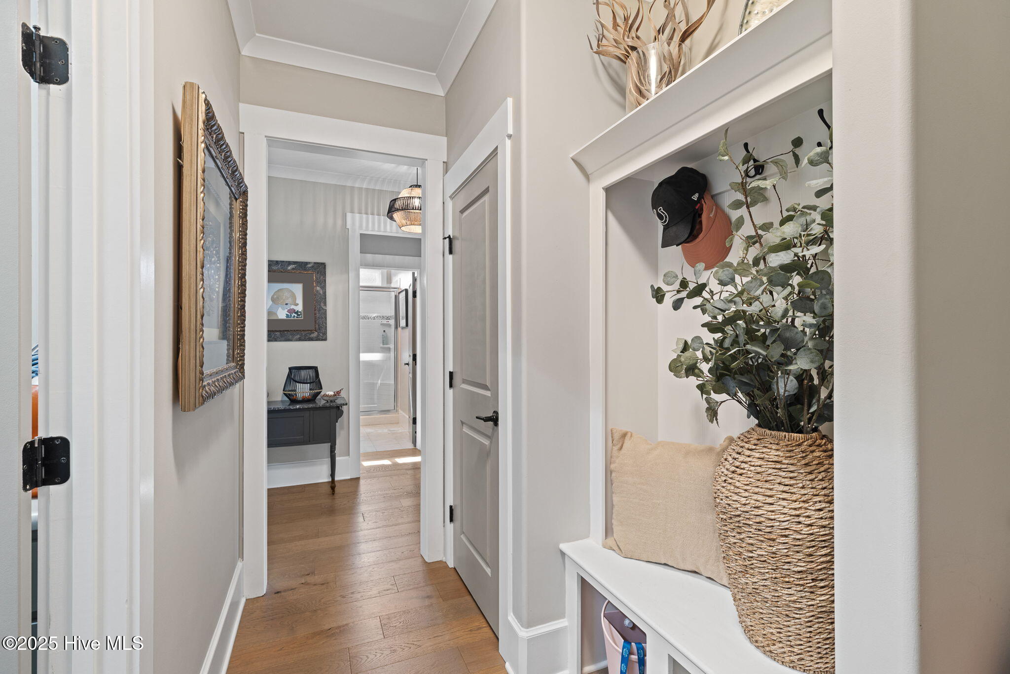 100540140 | Photo 34