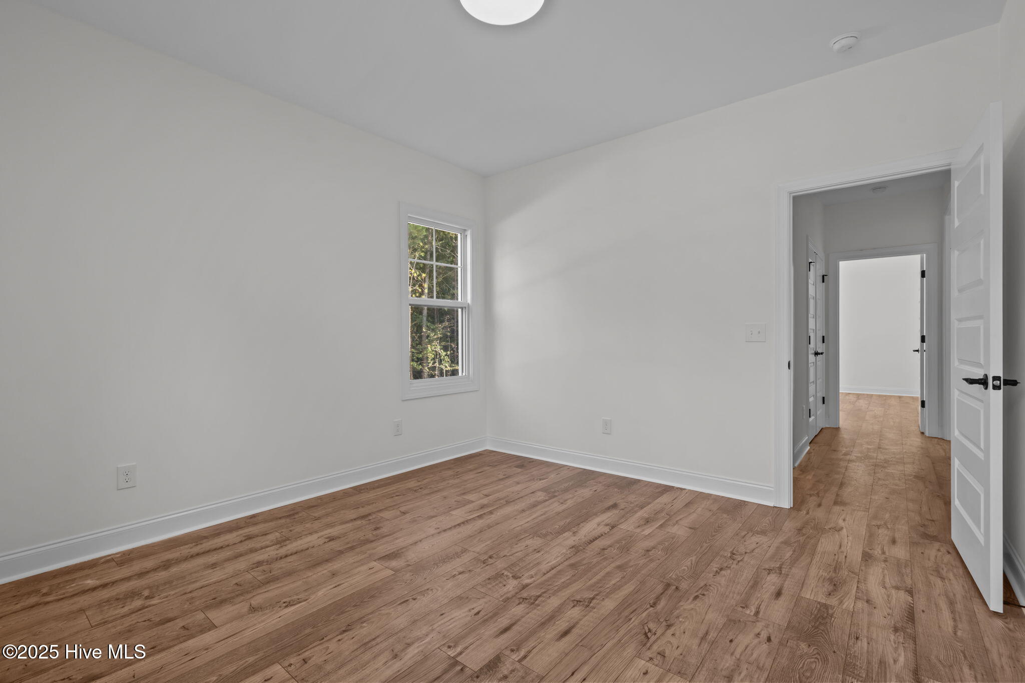 570 Harrow Drive