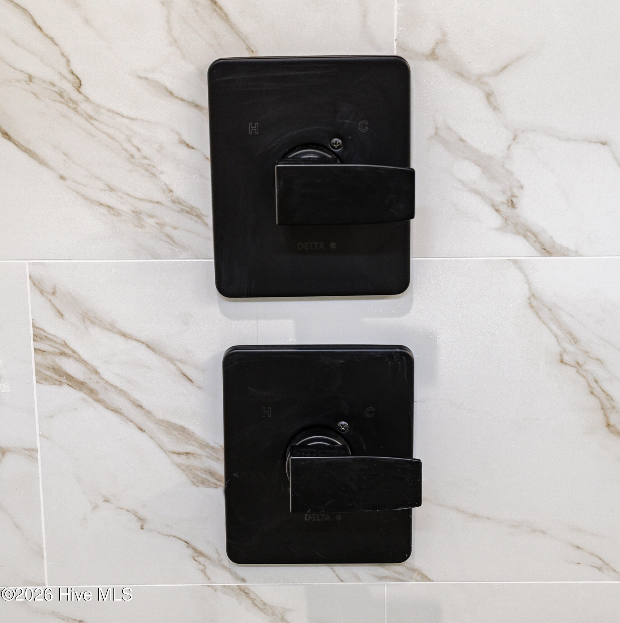 100557484 | Photo 39