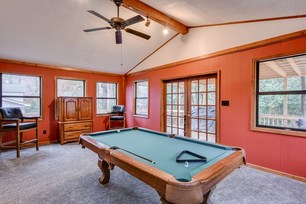 4507 Glennwood Drive, Evans, GA 30907 Listing Photo  30