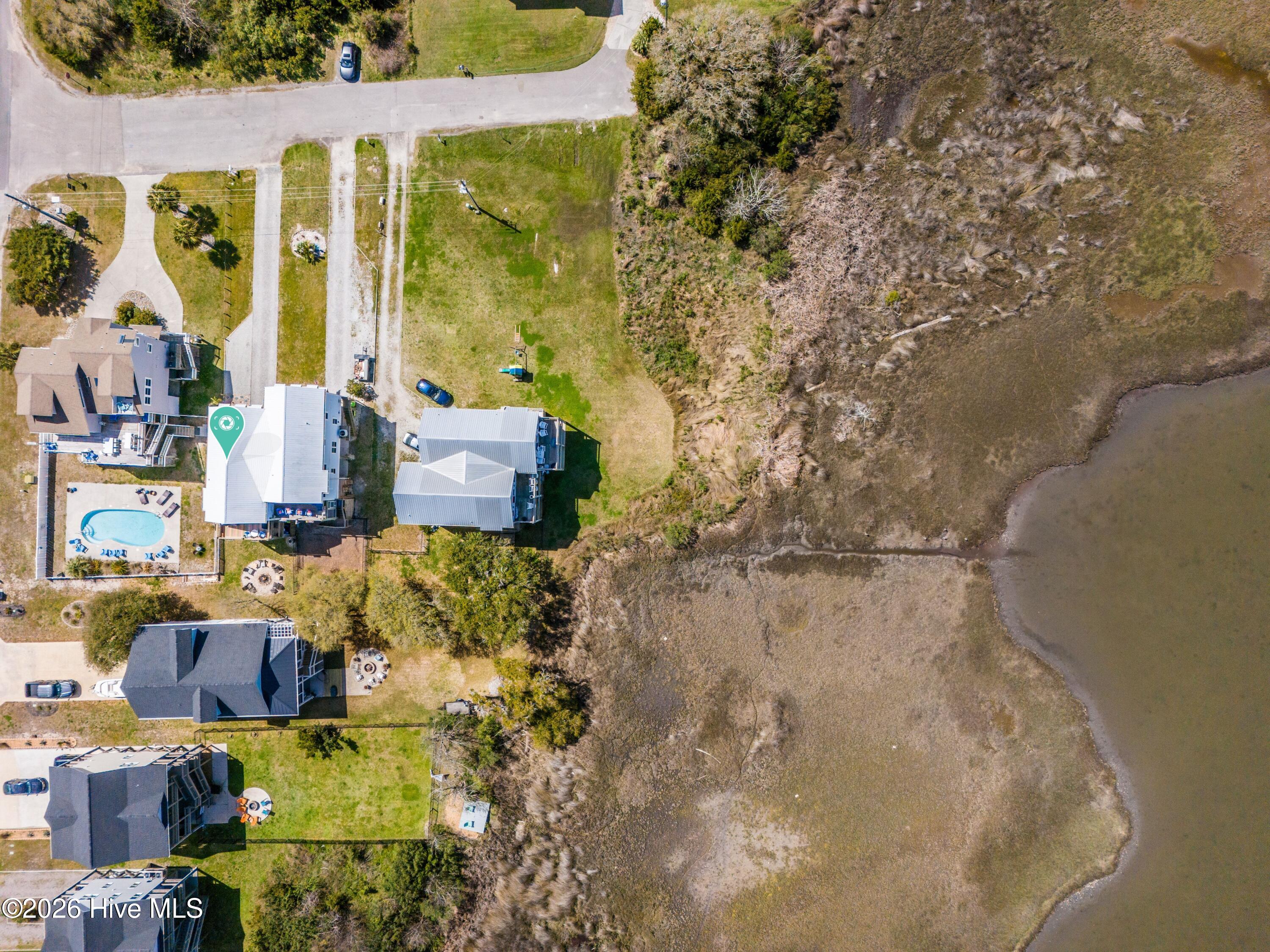 100564246 | Photo 36