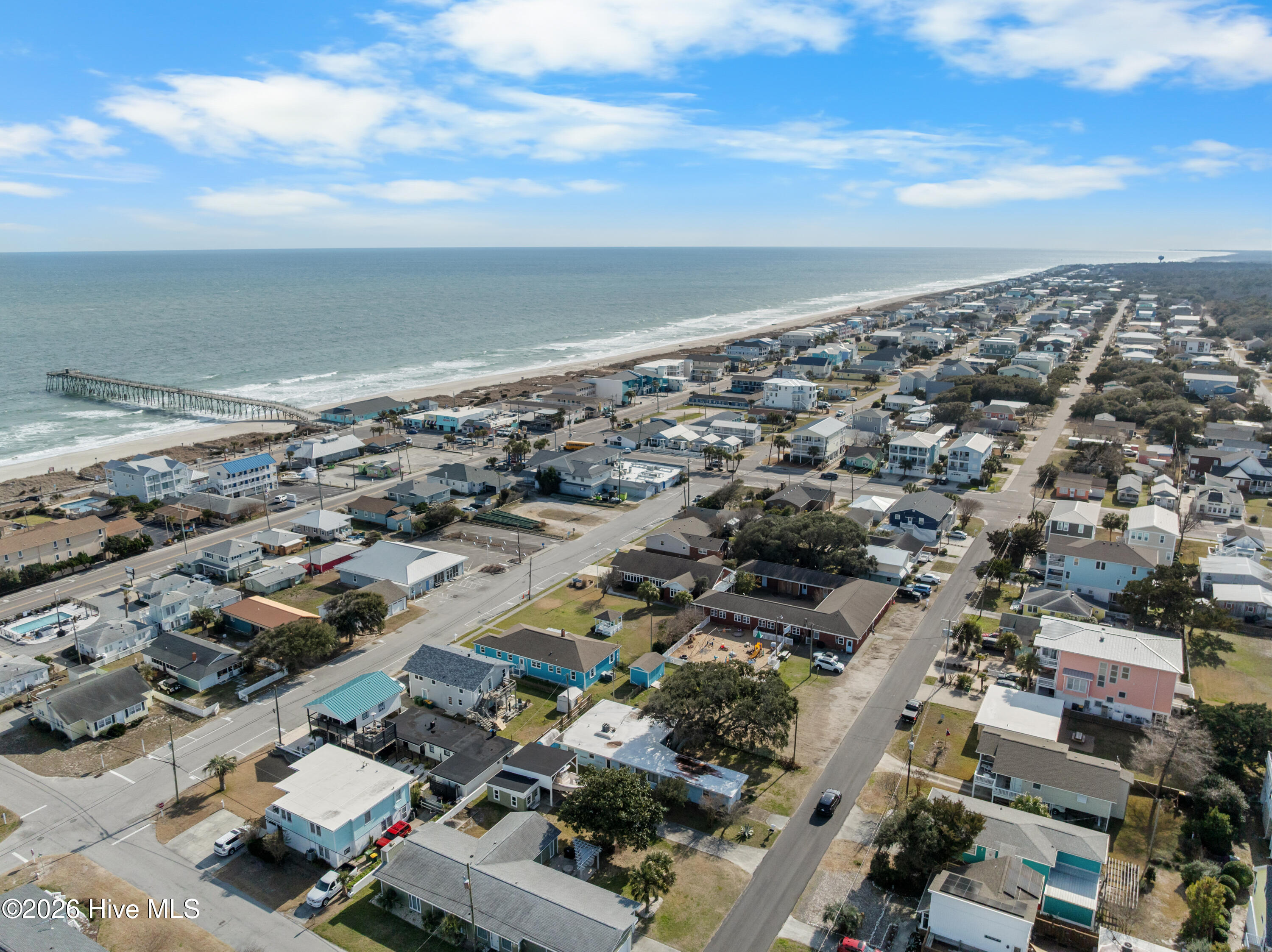 100552955 | Photo 52