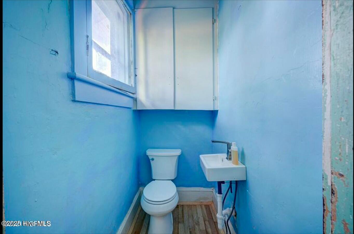 Shirley Johnson - MLS Number: 100490358