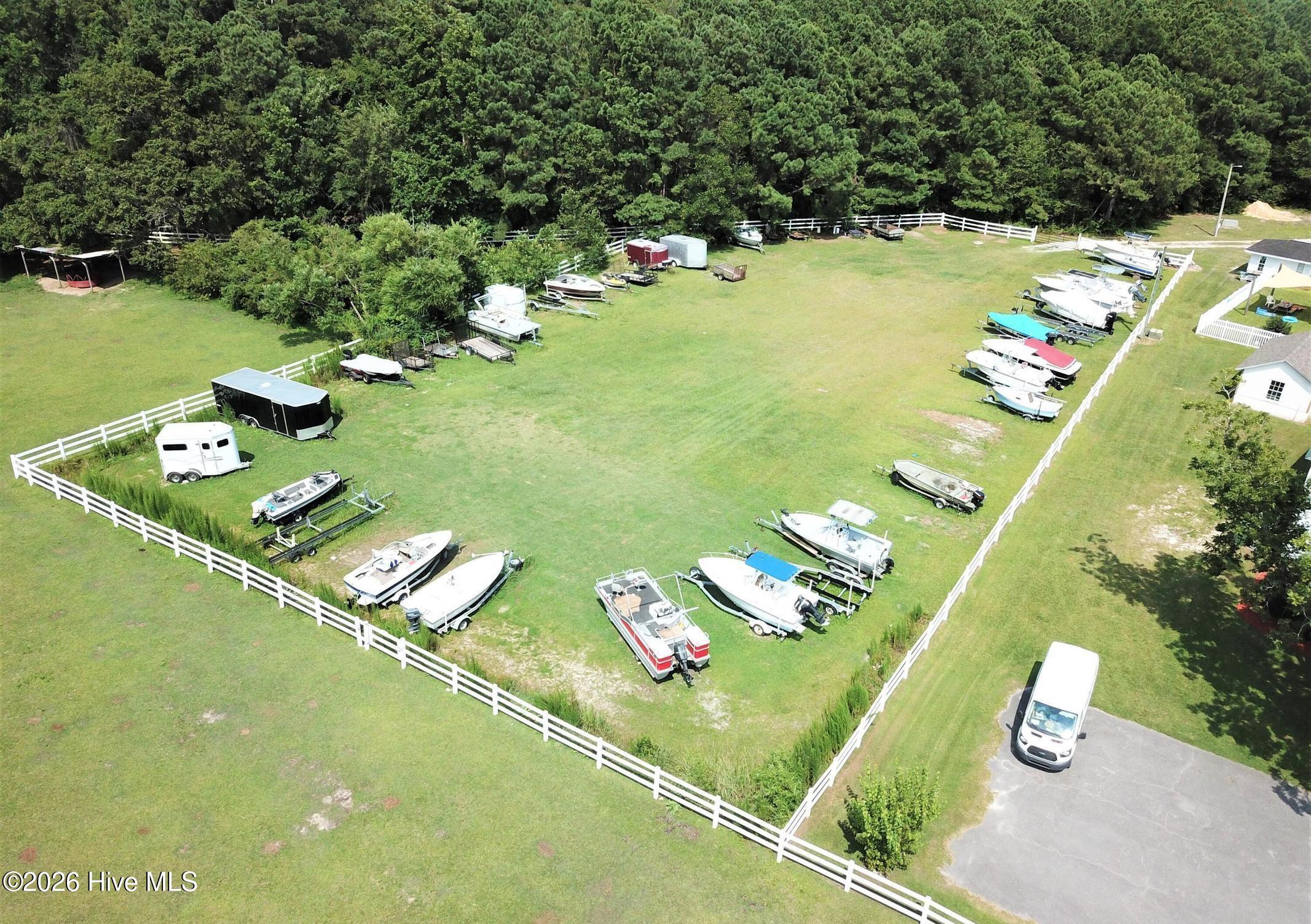633 256 Riva Ridge Road,Sneads Ferry