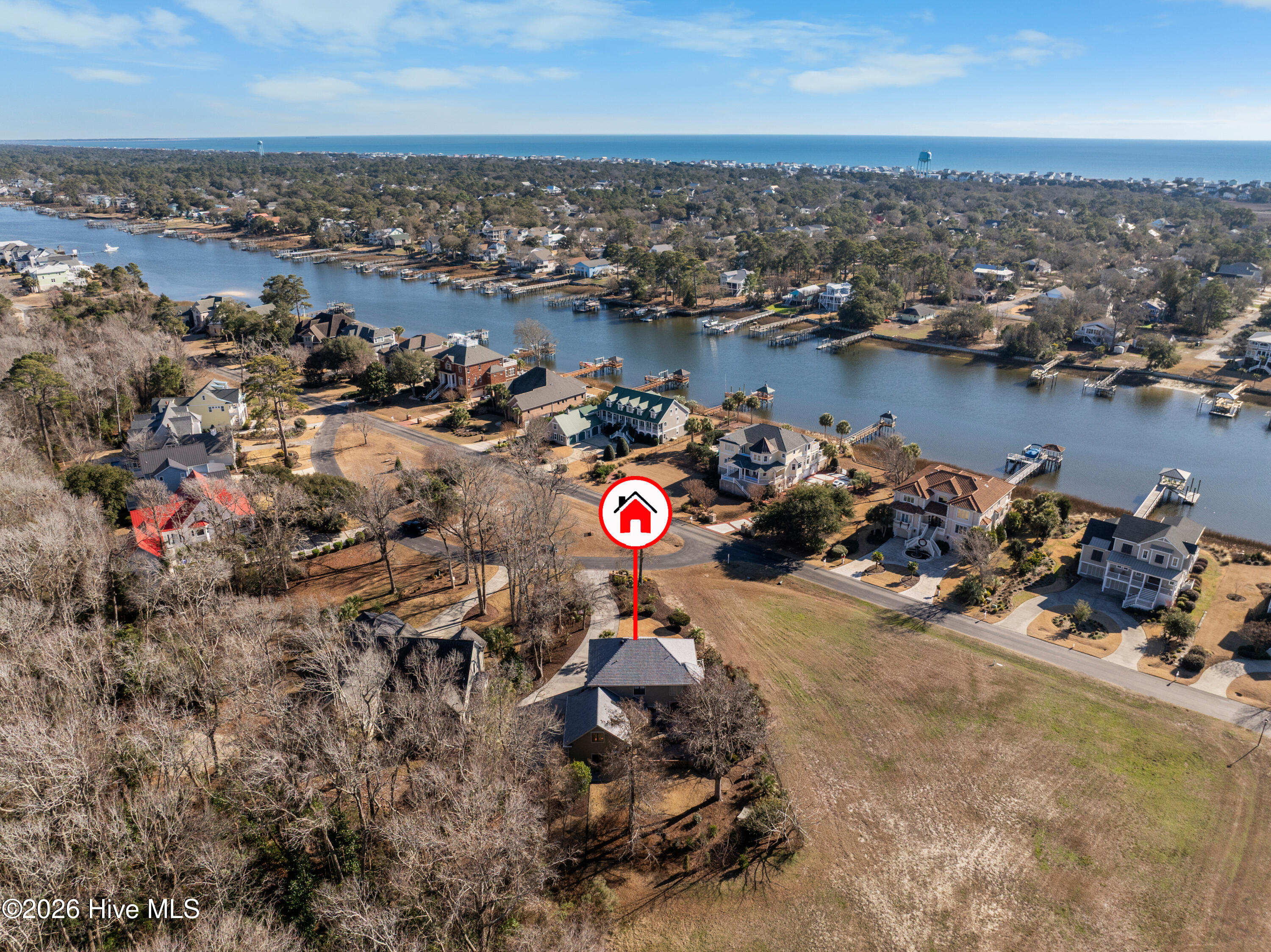 100549832 | Photo 56