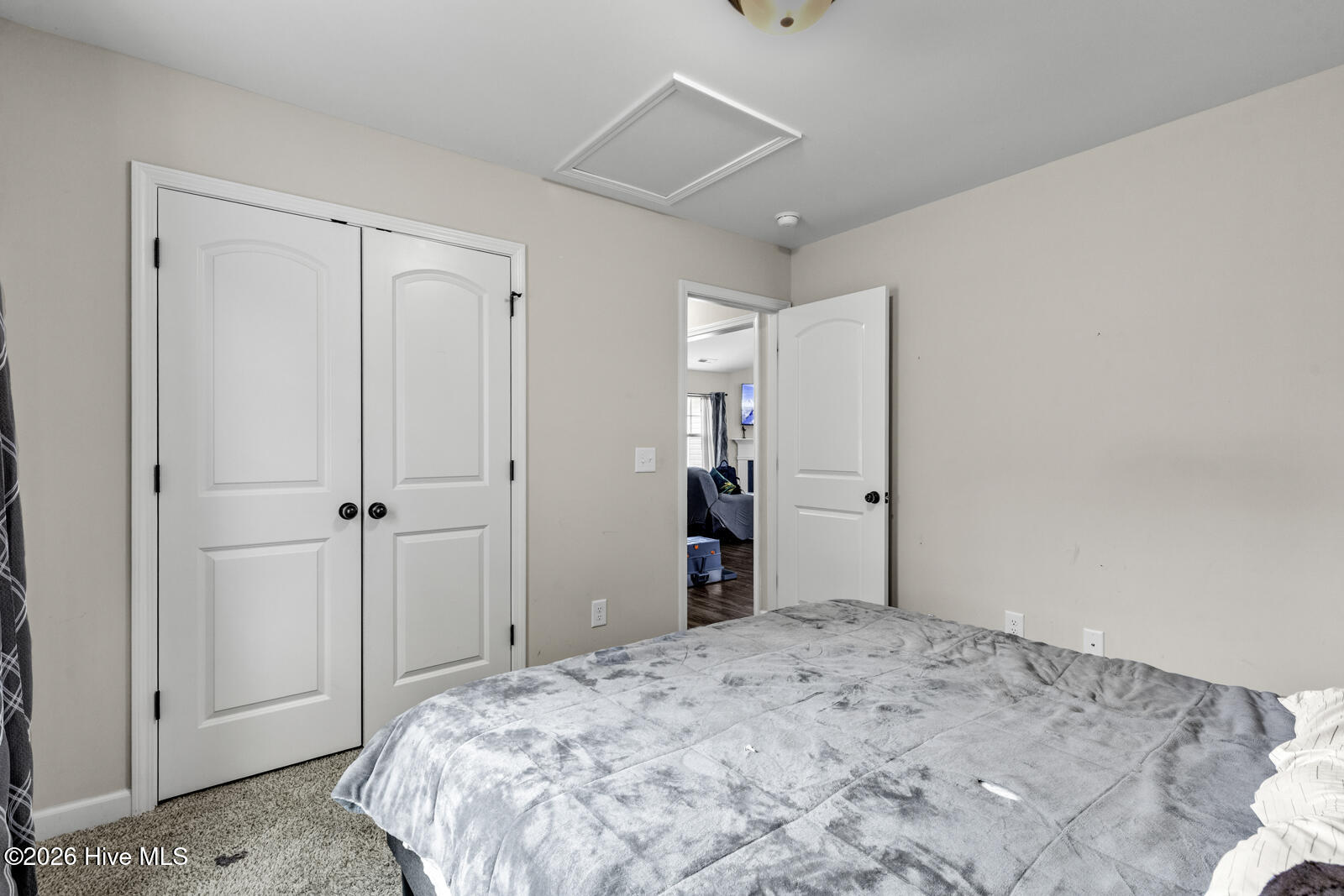 100558057 | Photo 16