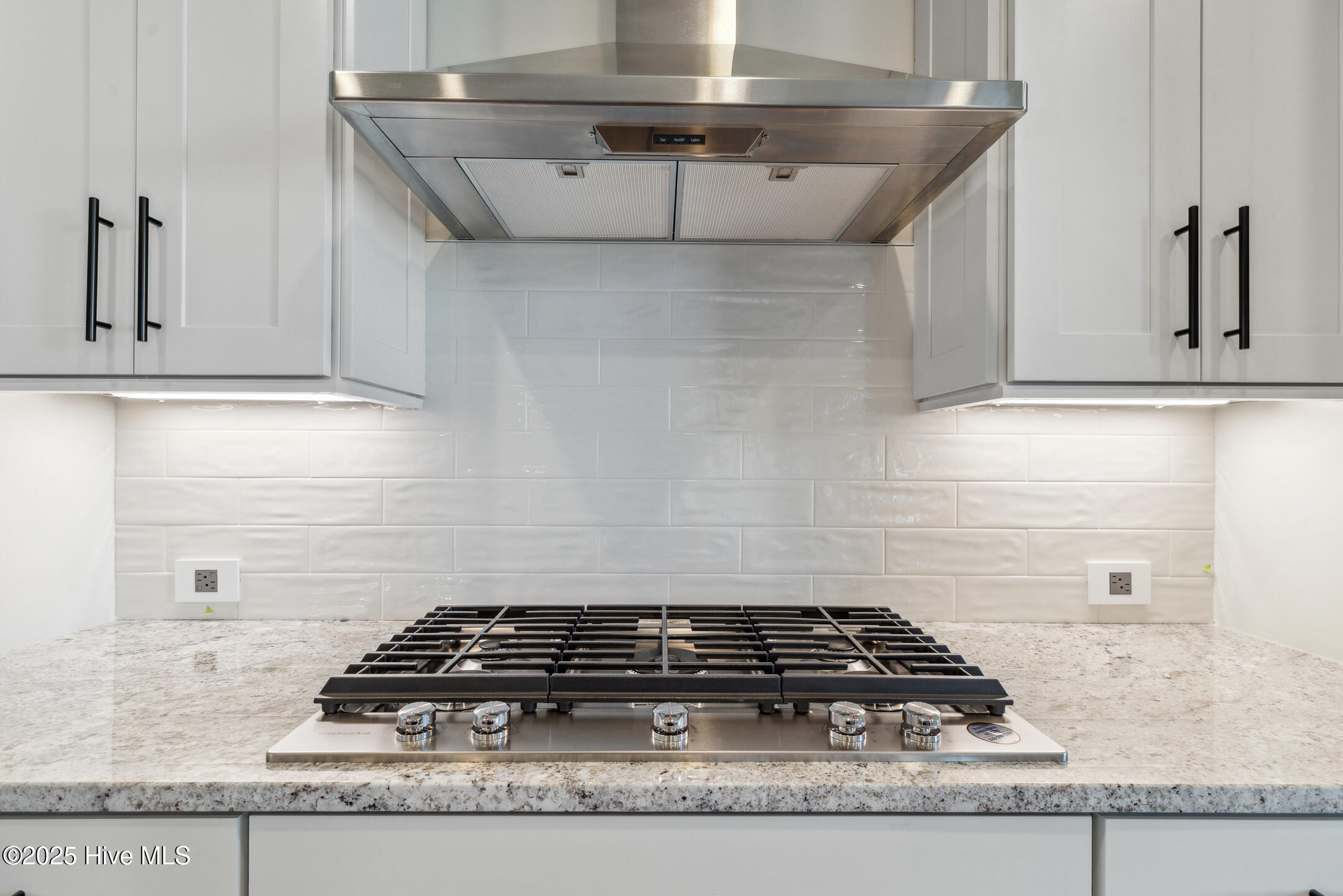 100461244 | Photo 38