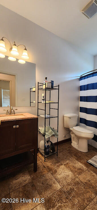 100564430 | Photo 19