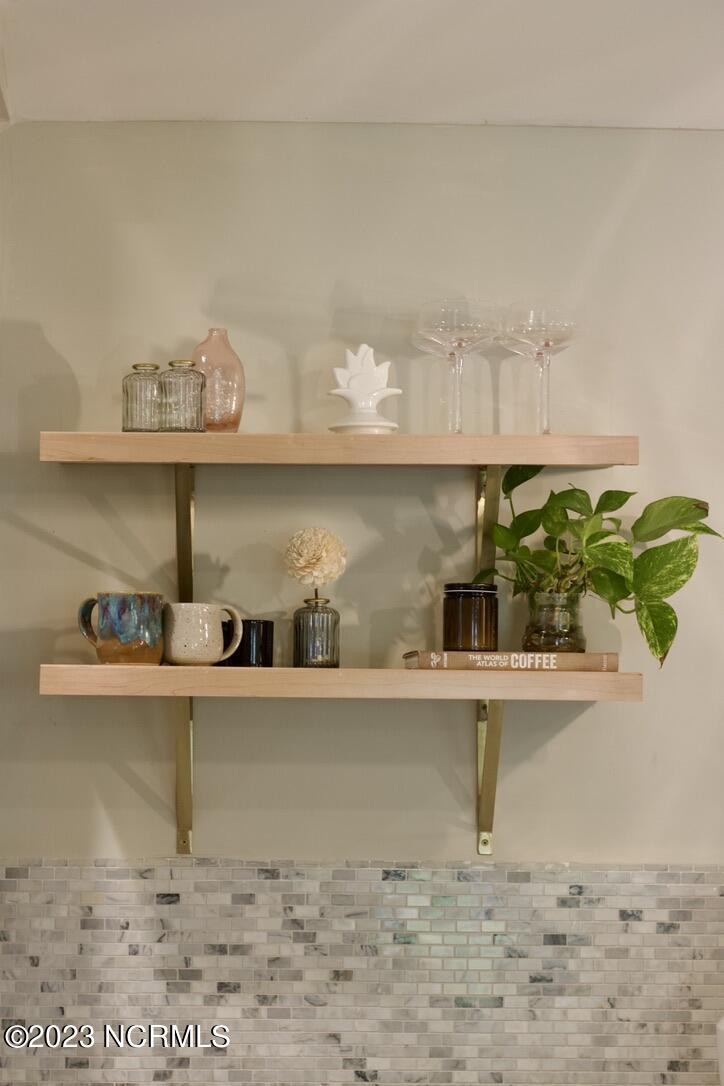 100552600 | Photo 14