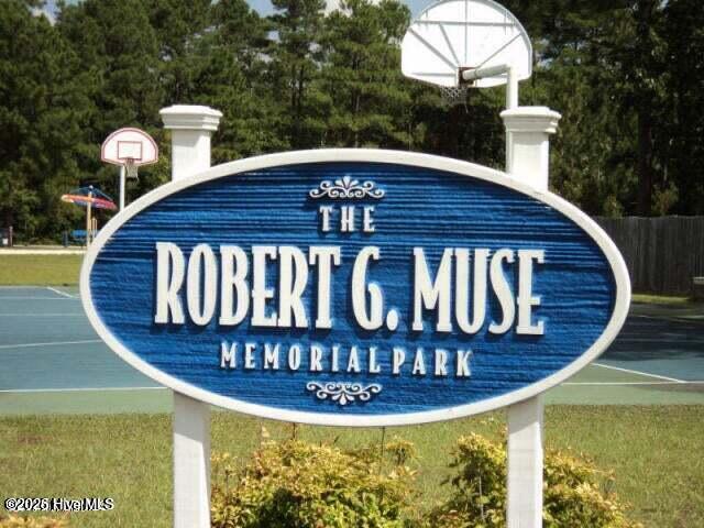 100547742 | Photo 52