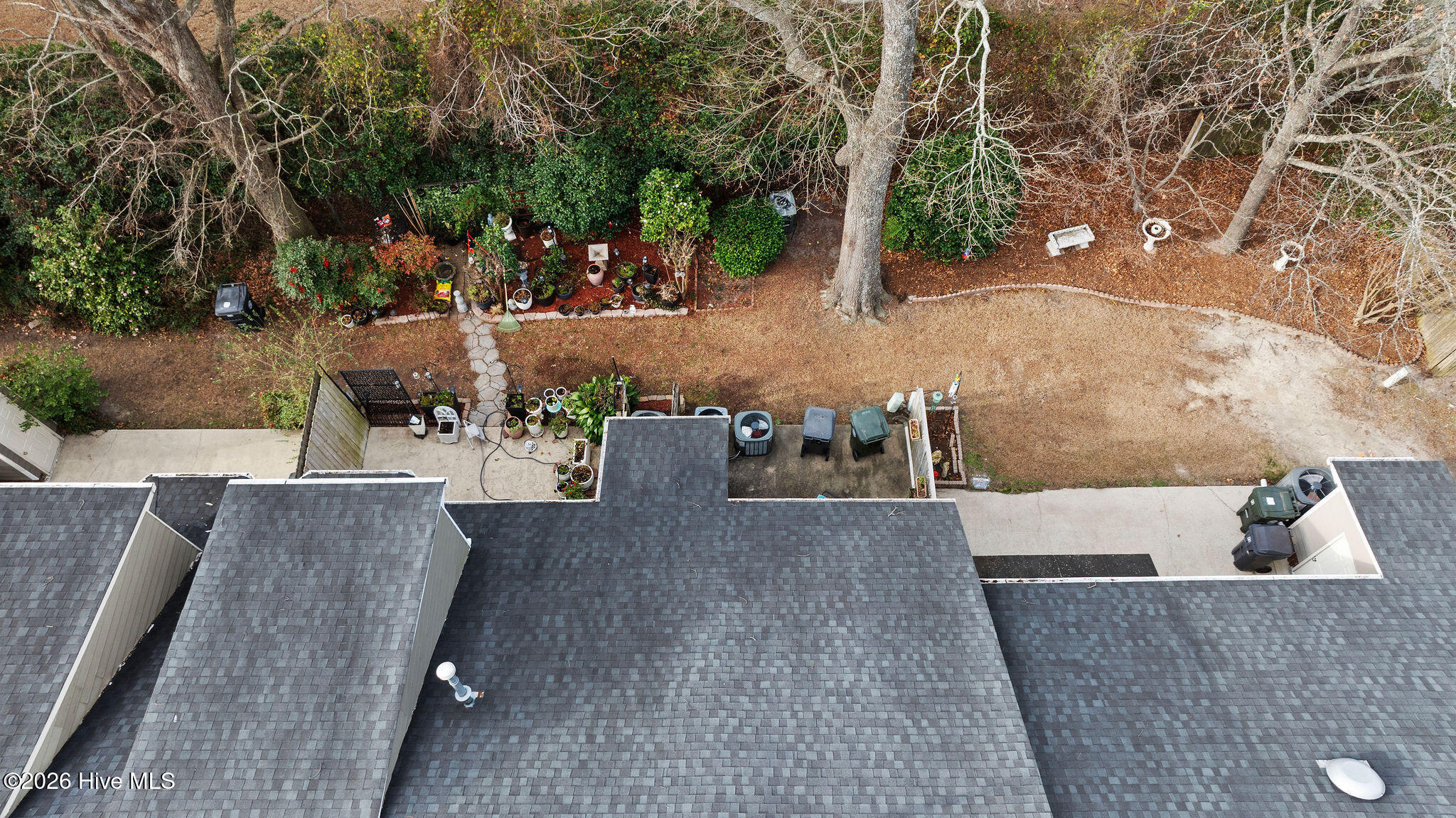 Homes for sale in Goldsboro, NC | 3102 Cashwell Dr #Unit 48, Goldsboro, NC 27534 | MLS# 100550147