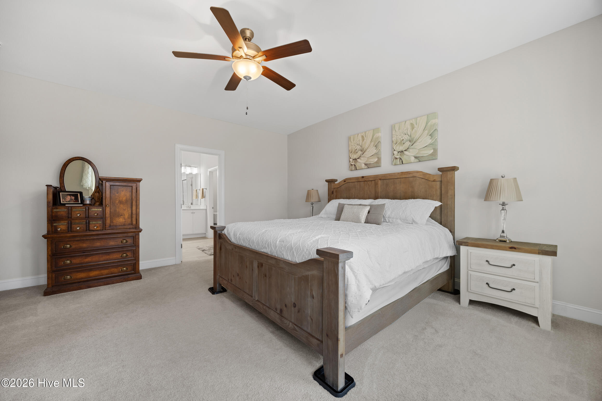 100554095 | Photo 21