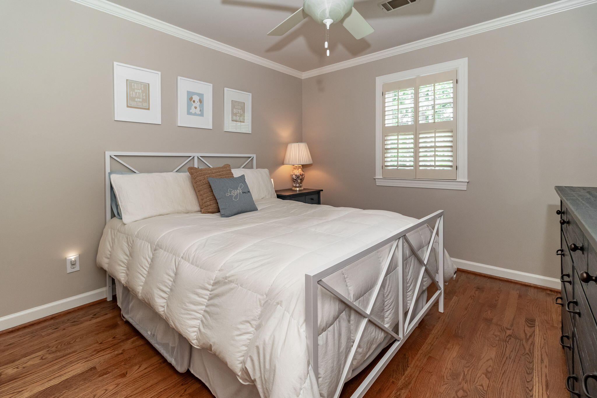 60-web-or-mls-3678 FOXFIRE PL ©-3181