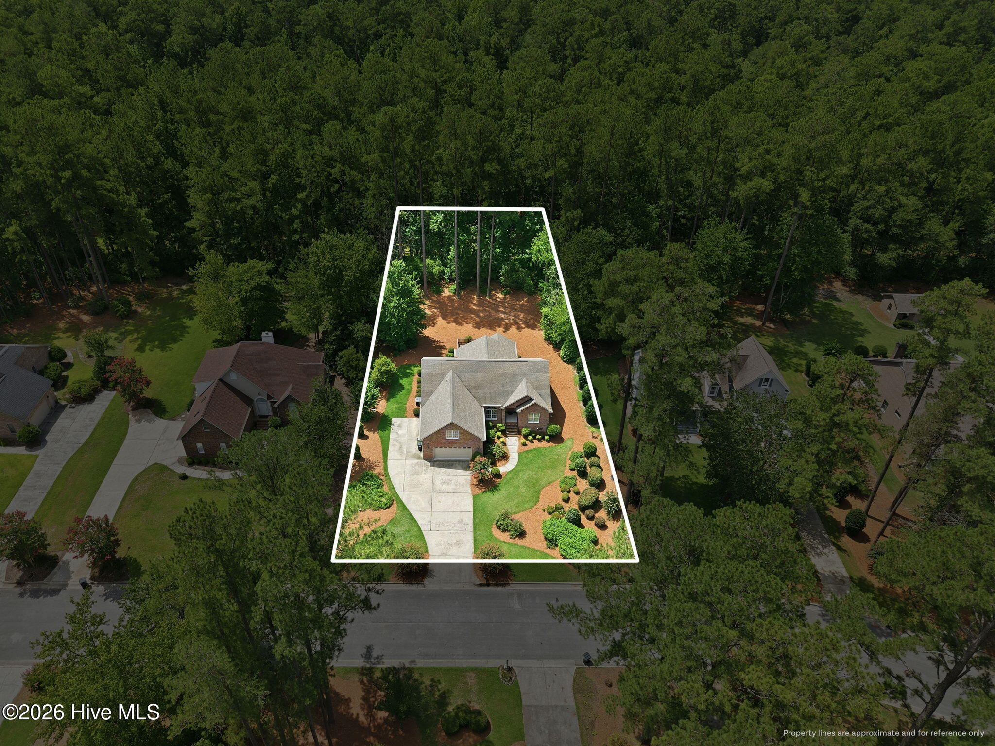 116 Saint Andrews Circle,New Bern