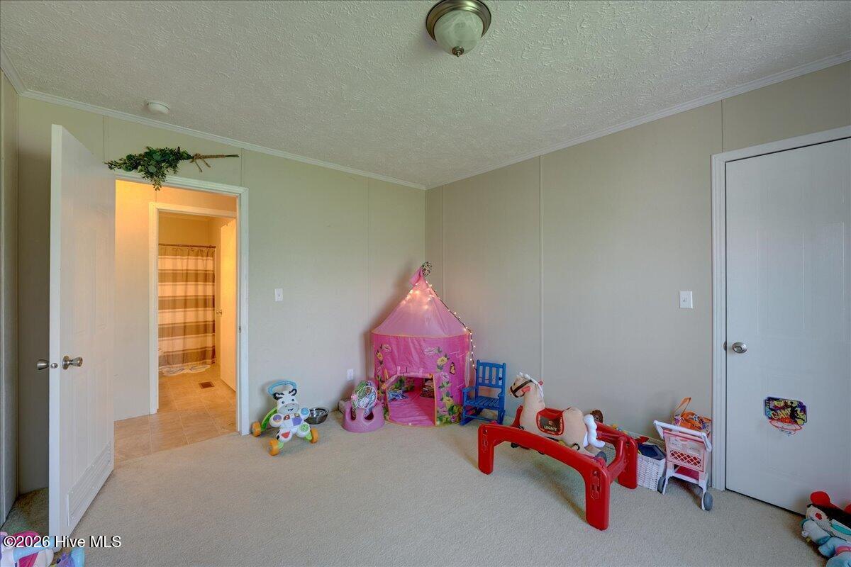 108 Dana Court,Havelock