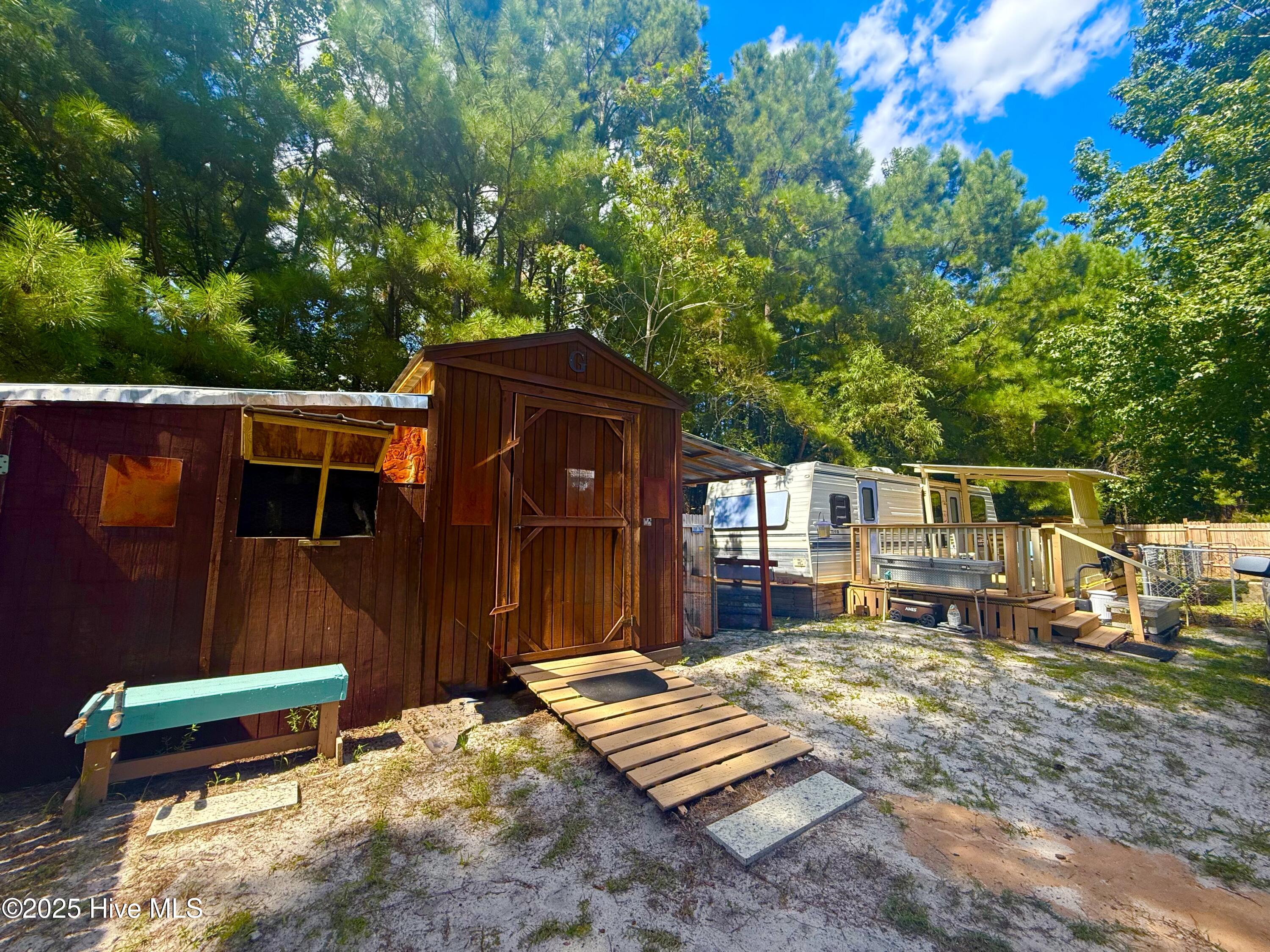 100527514 | Photo 17