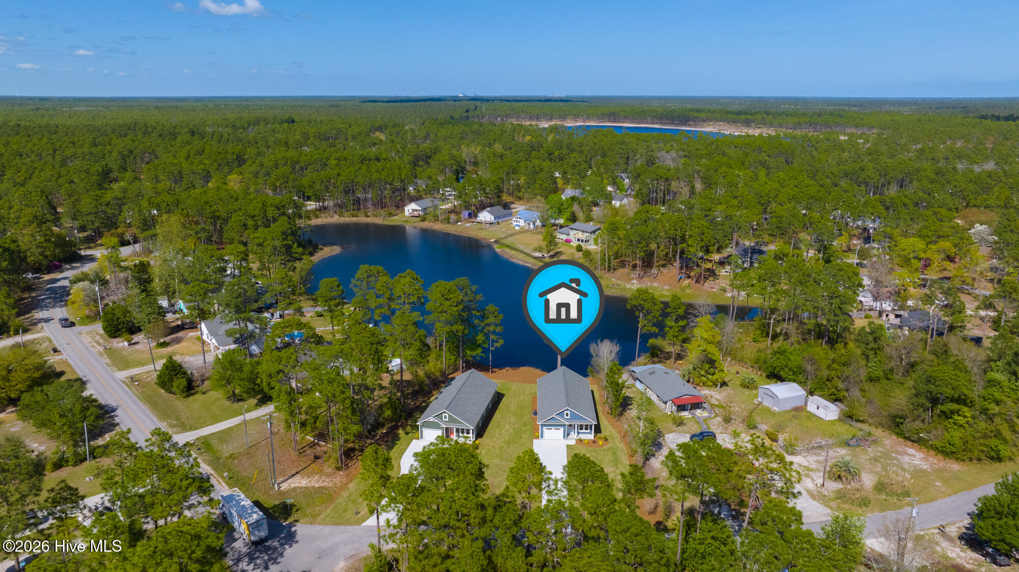 100565592 | Photo 68