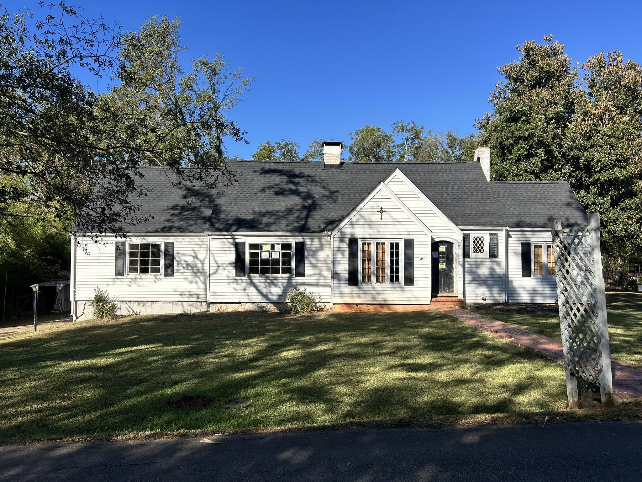 Homes for sale in Edgefield, SC | 241 Coral St, Edgefield, SC 29824 | MLS# 549429