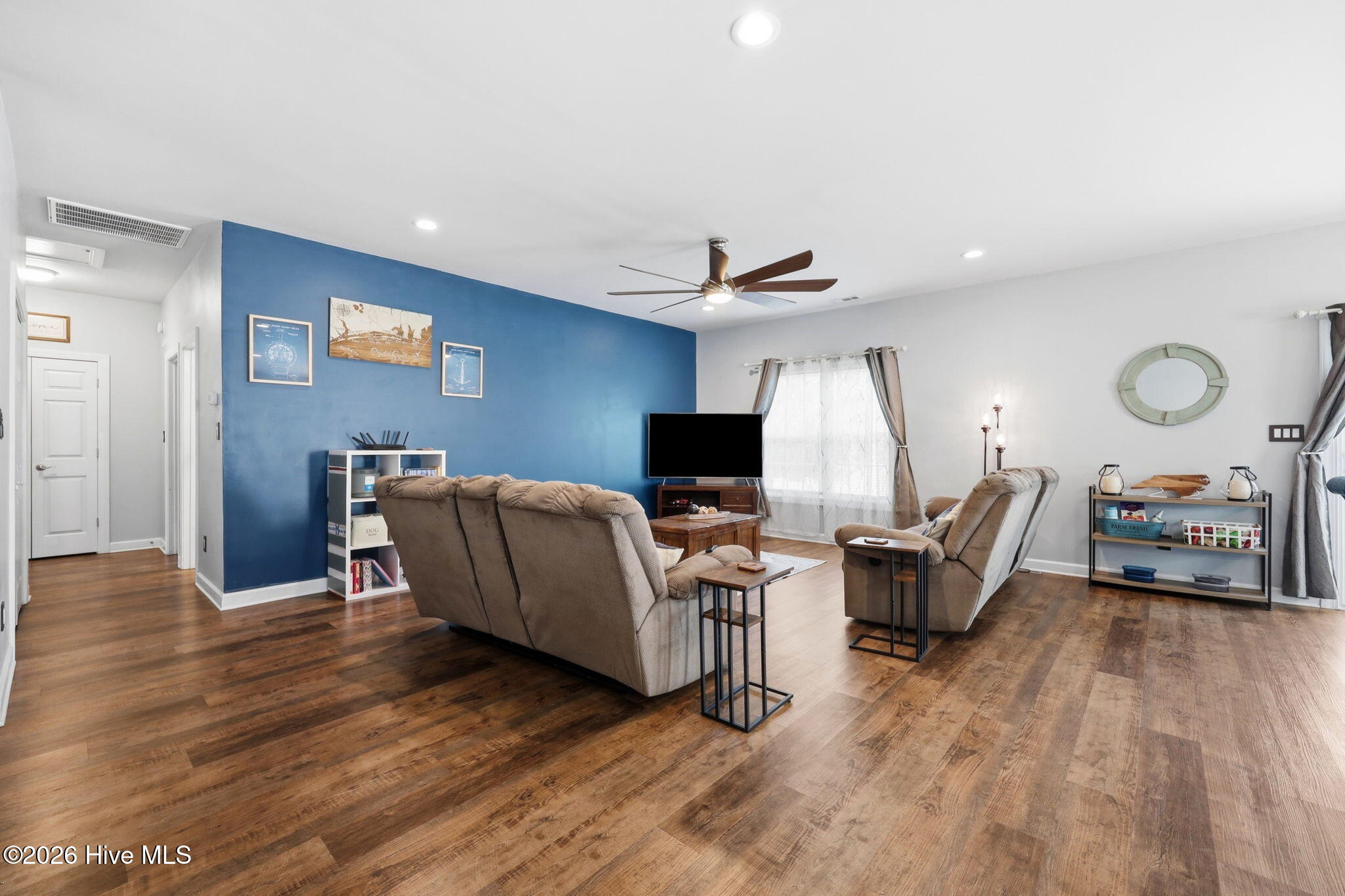 501 Park Meadows Drive,Newport