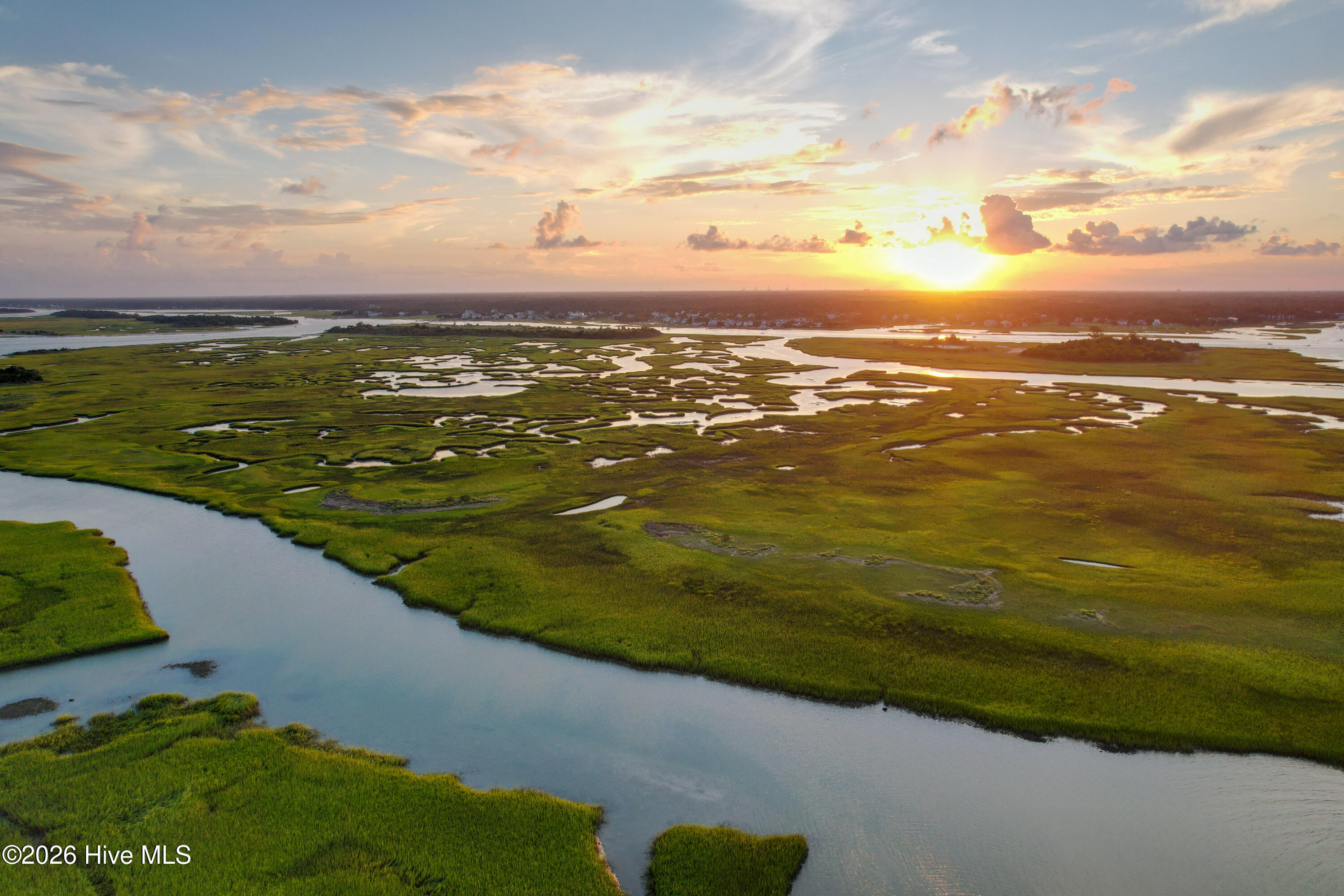 100551913 | Photo 22